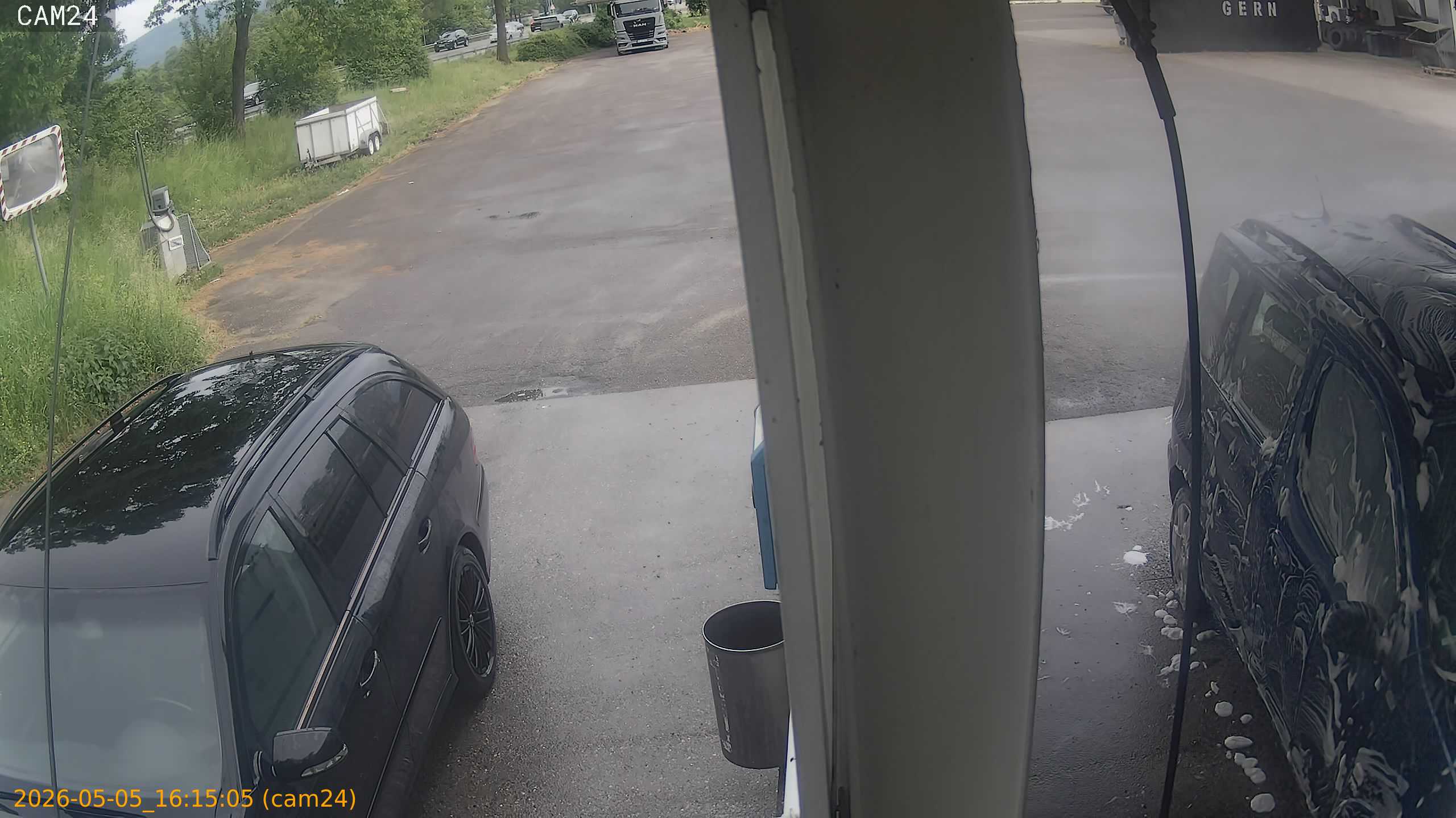 20260505161505