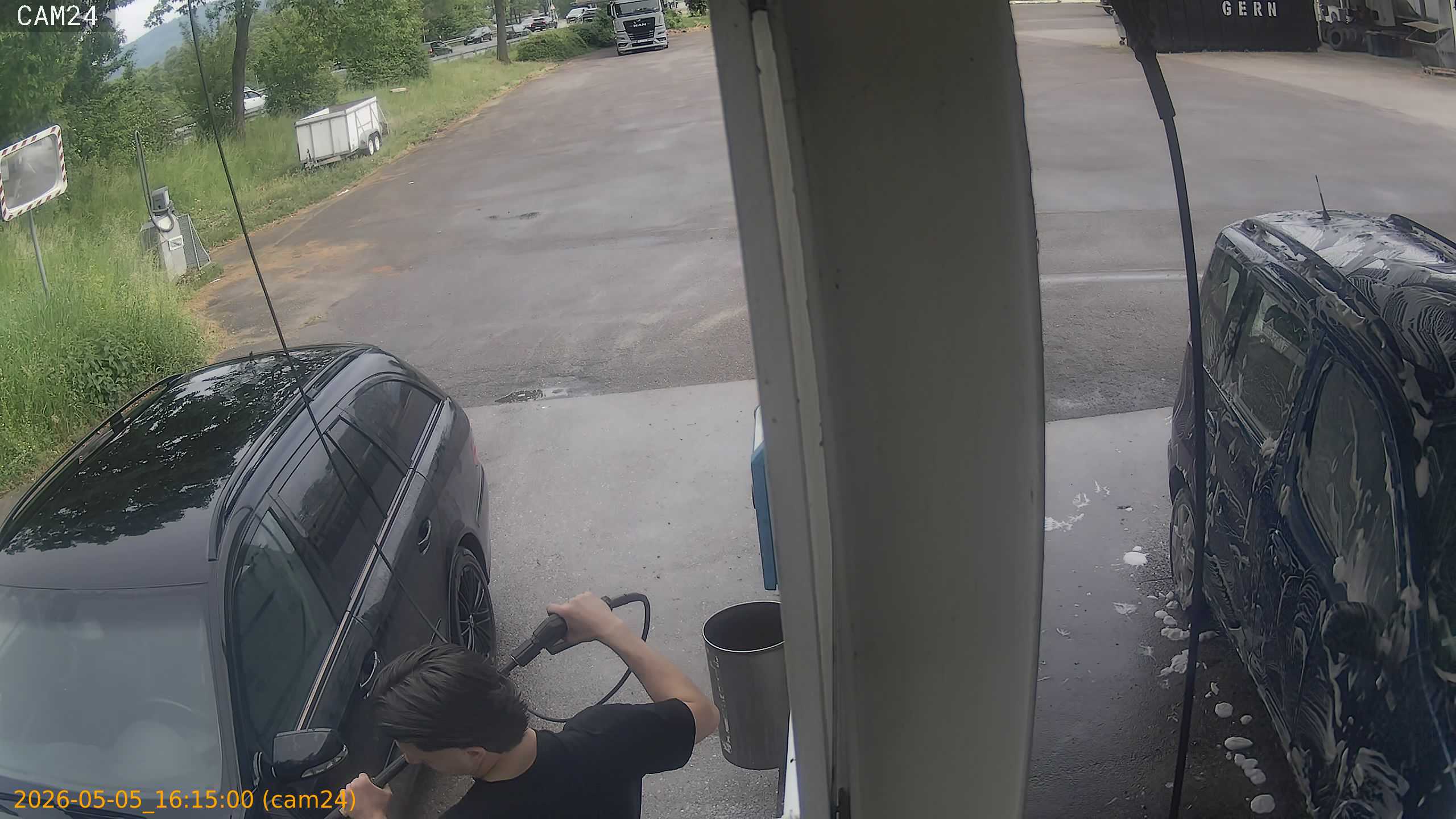 thumbnail_20260505161500