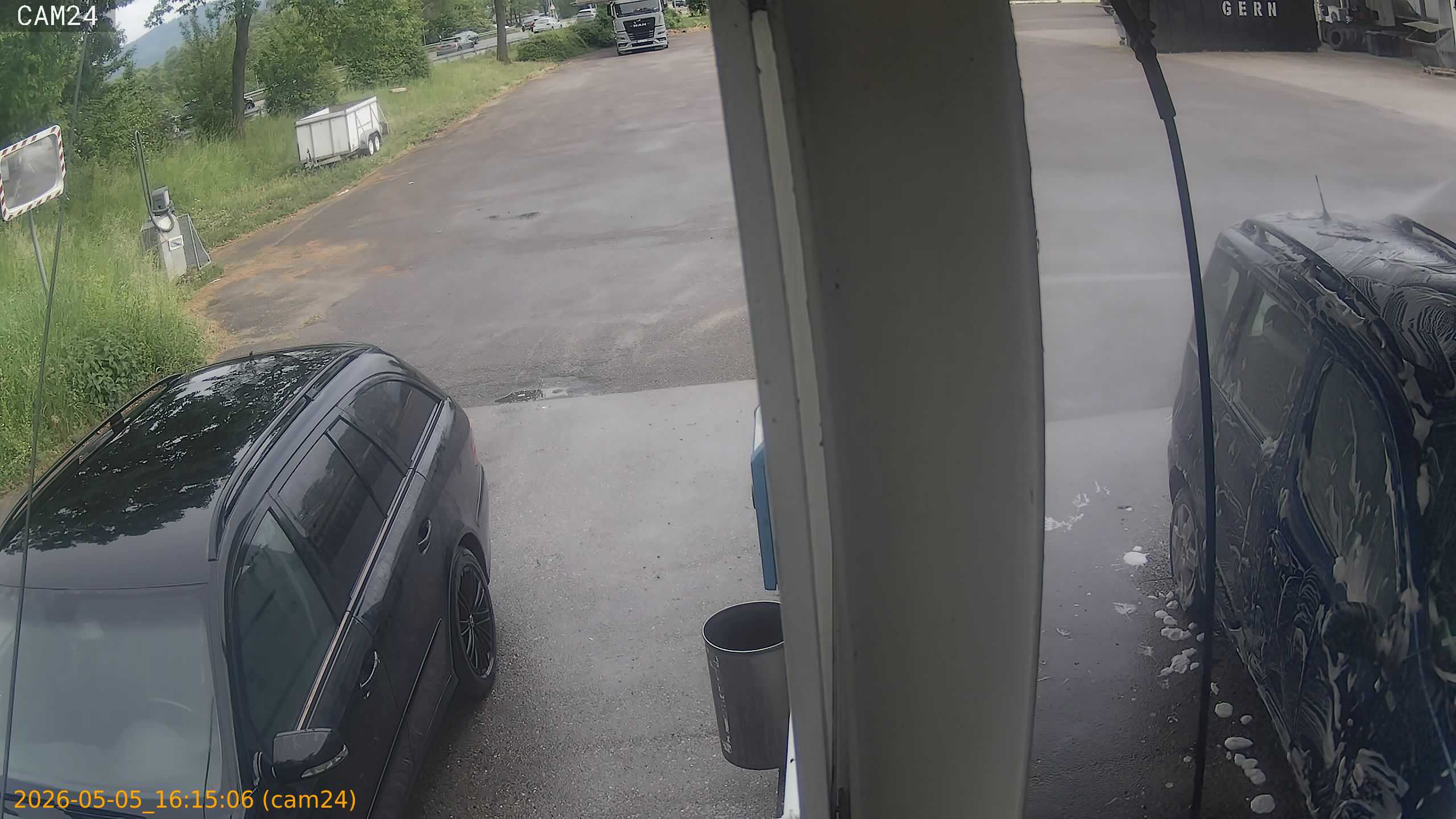 thumbnail_20260505161506