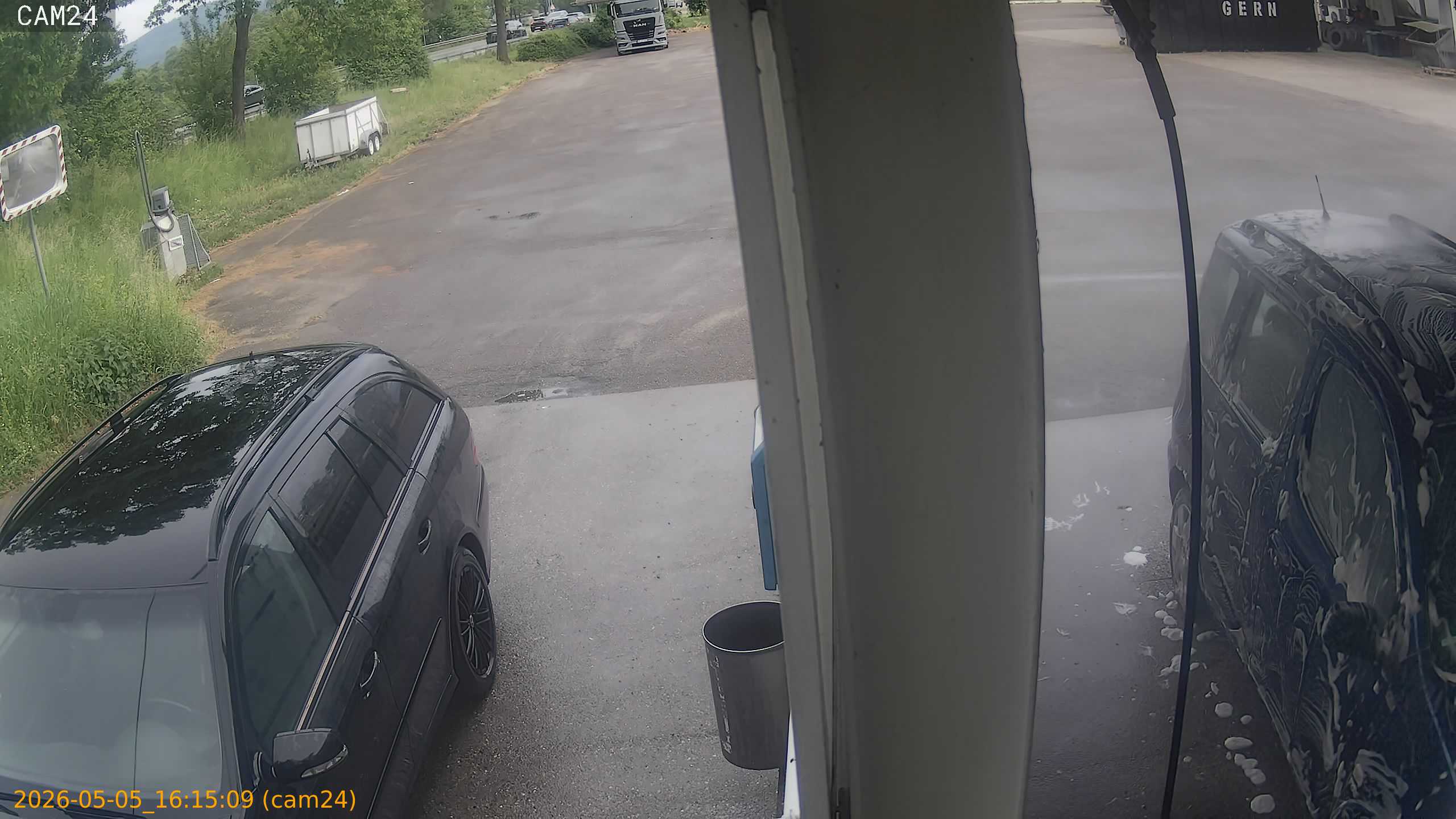 thumbnail_20260505161509