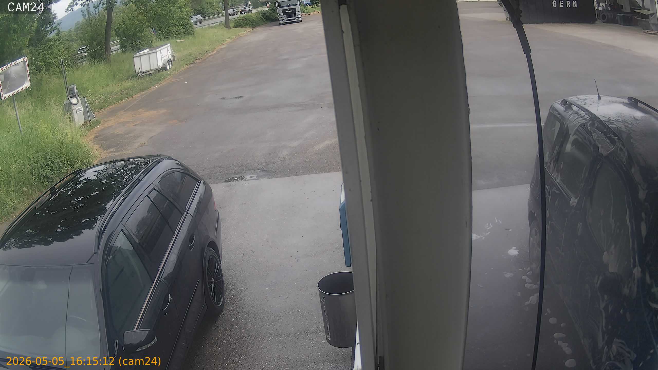 thumbnail_20260505161512