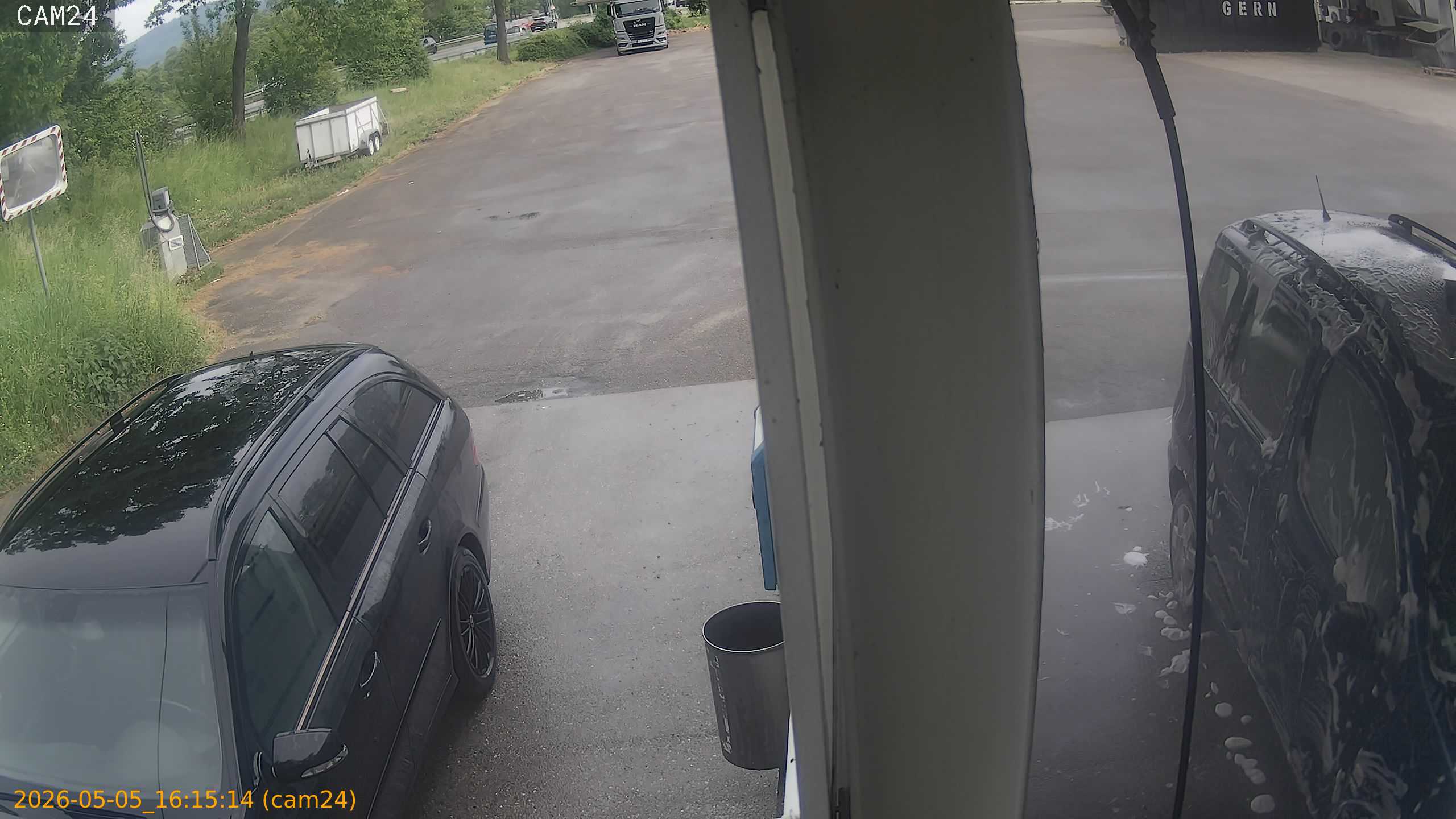 thumbnail_20260505161514