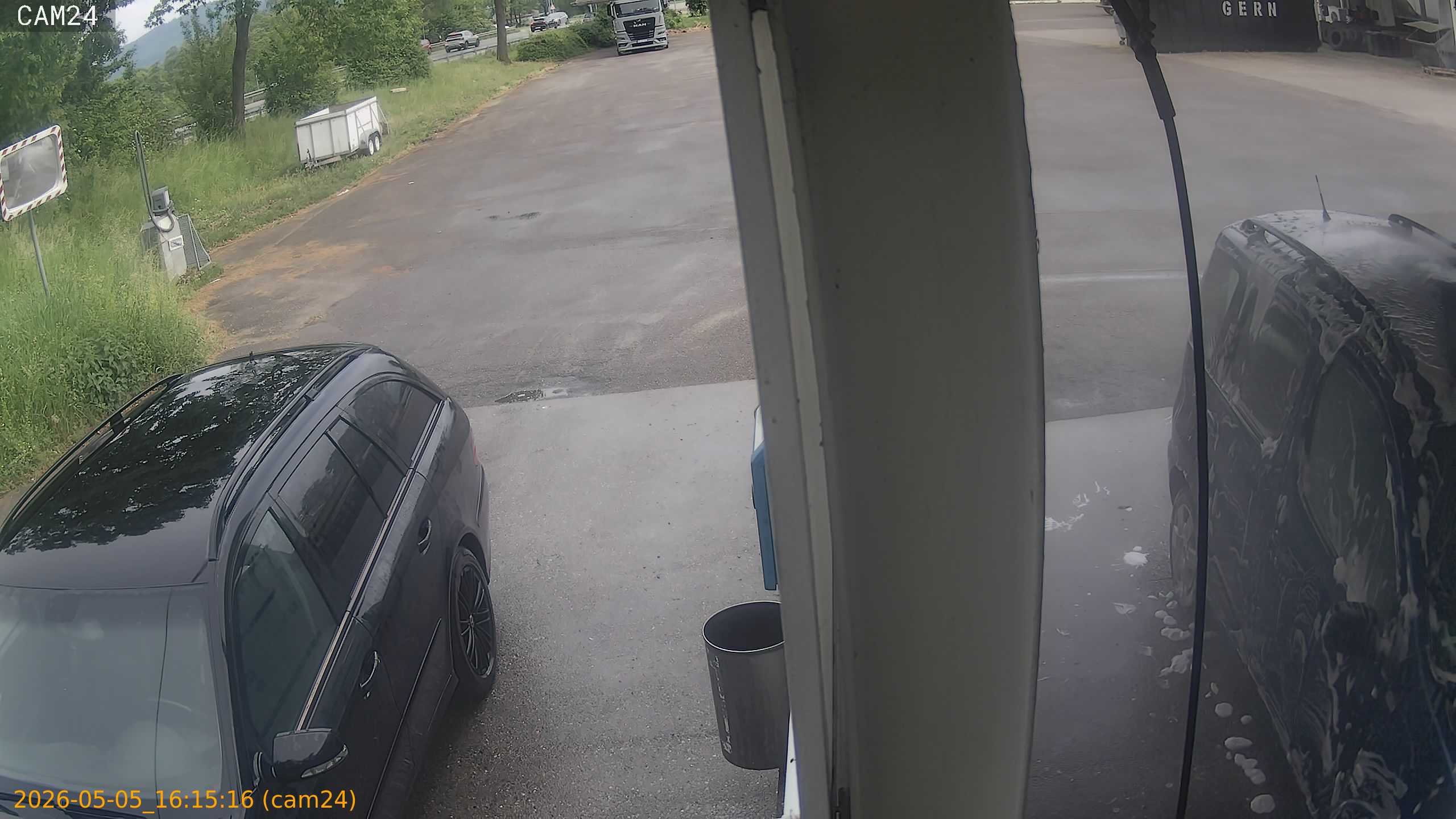 thumbnail_20260505161516