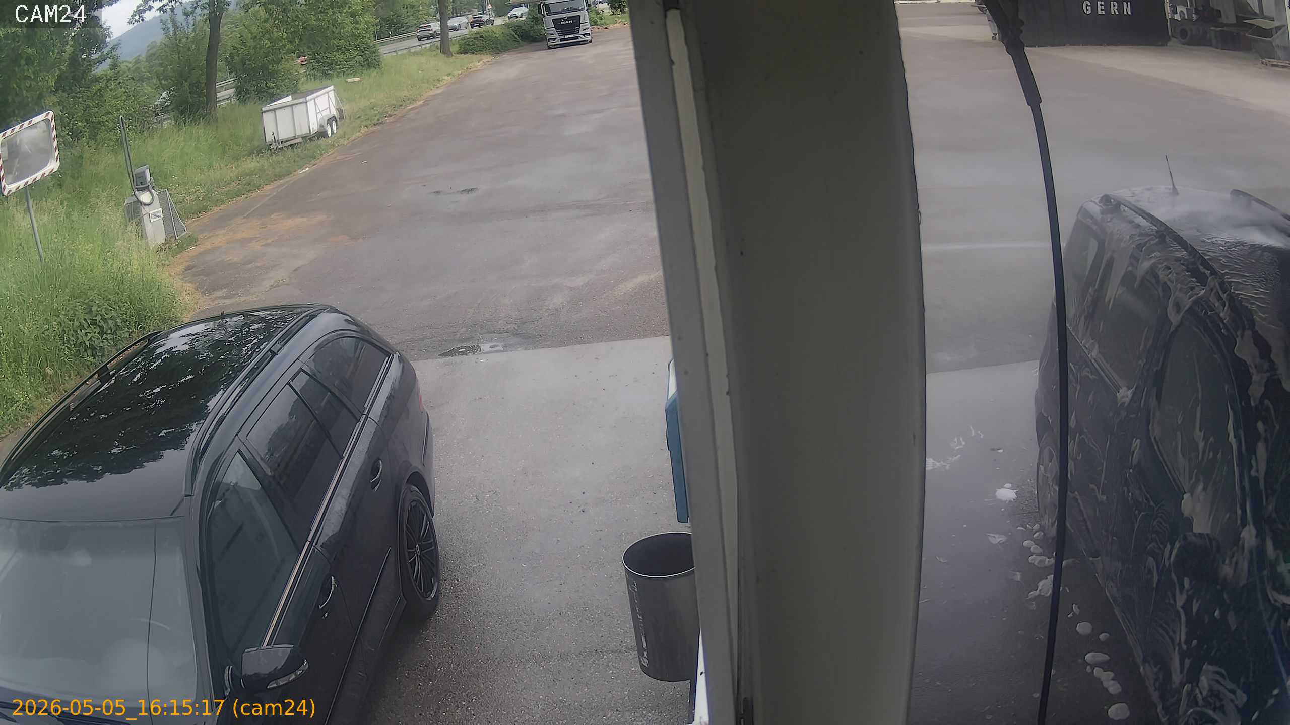 thumbnail_20260505161517