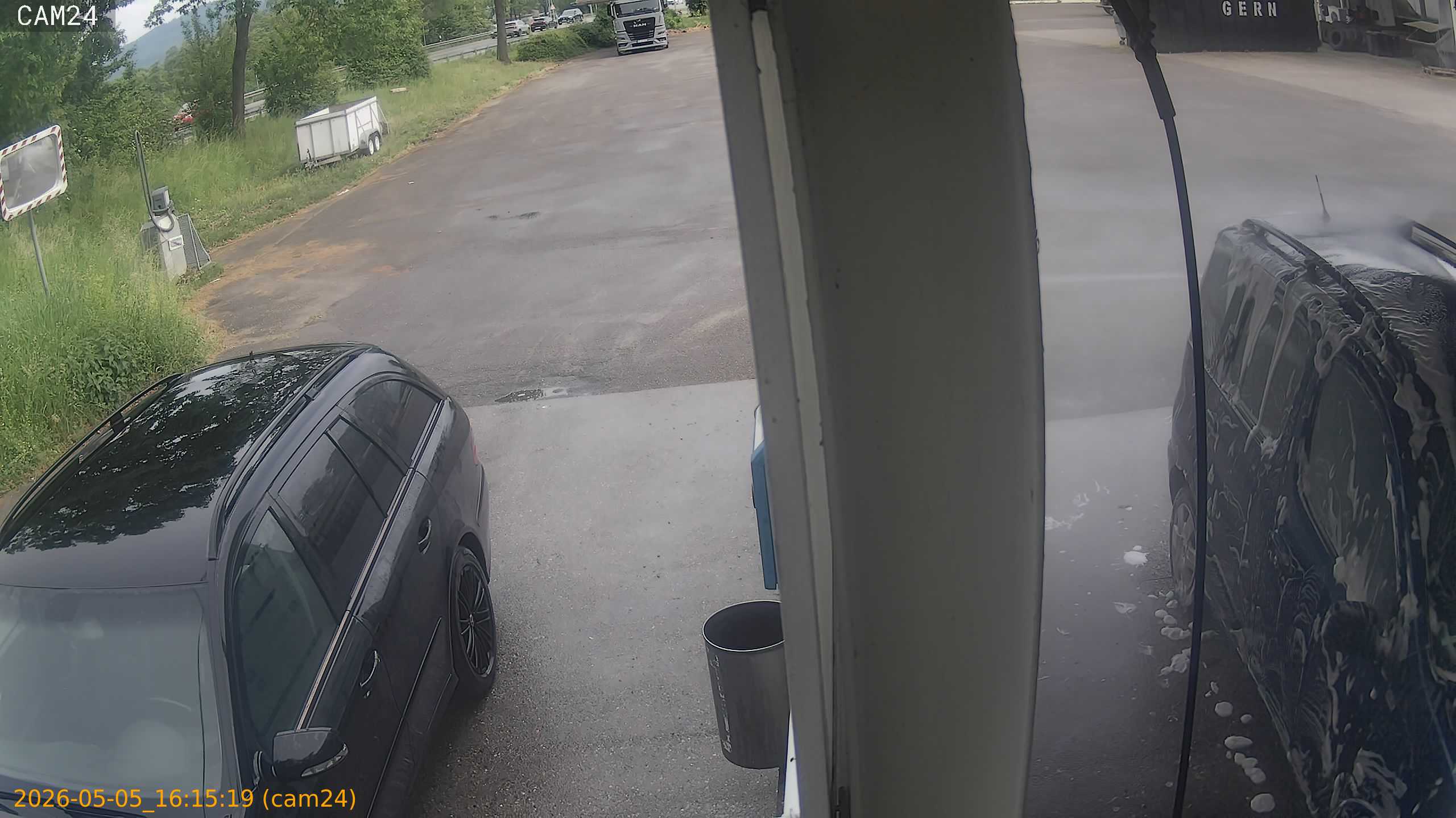 thumbnail_20260505161519