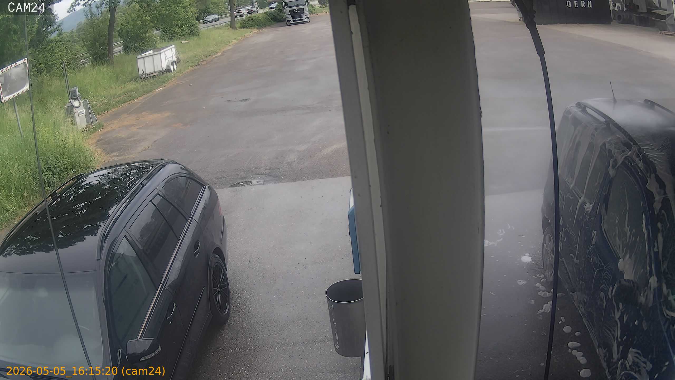 thumbnail_20260505161520