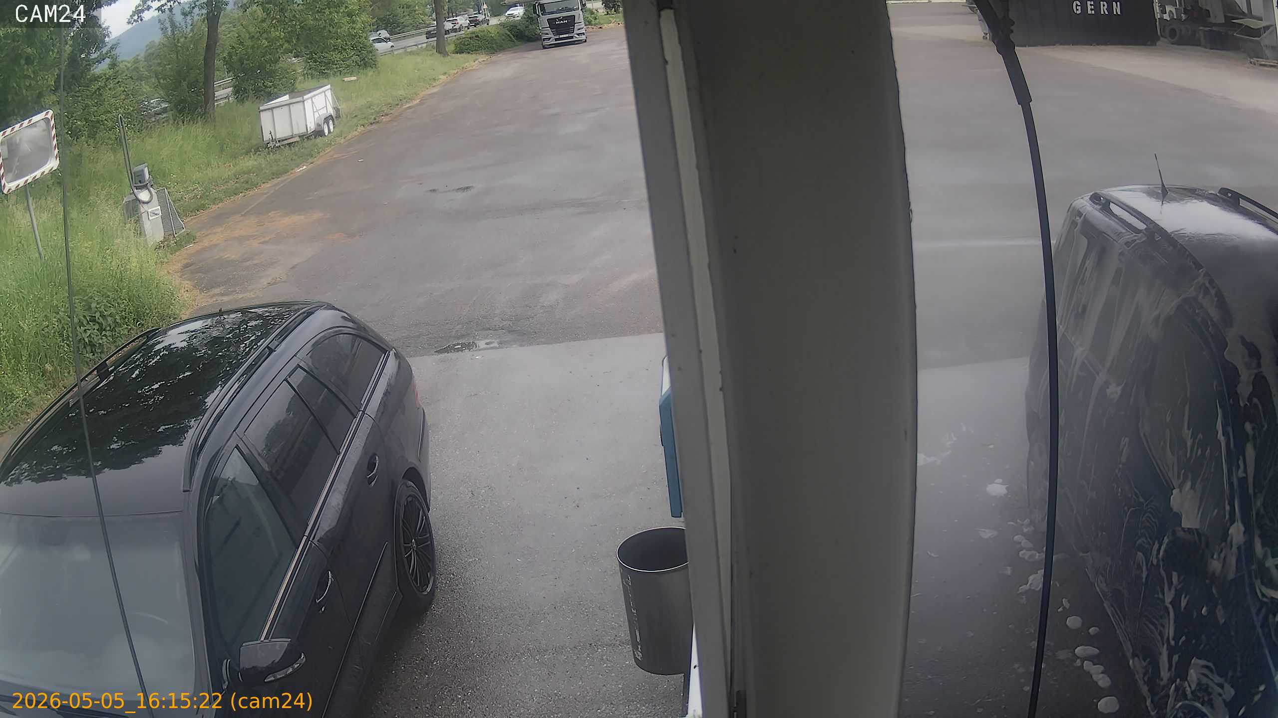 thumbnail_20260505161522