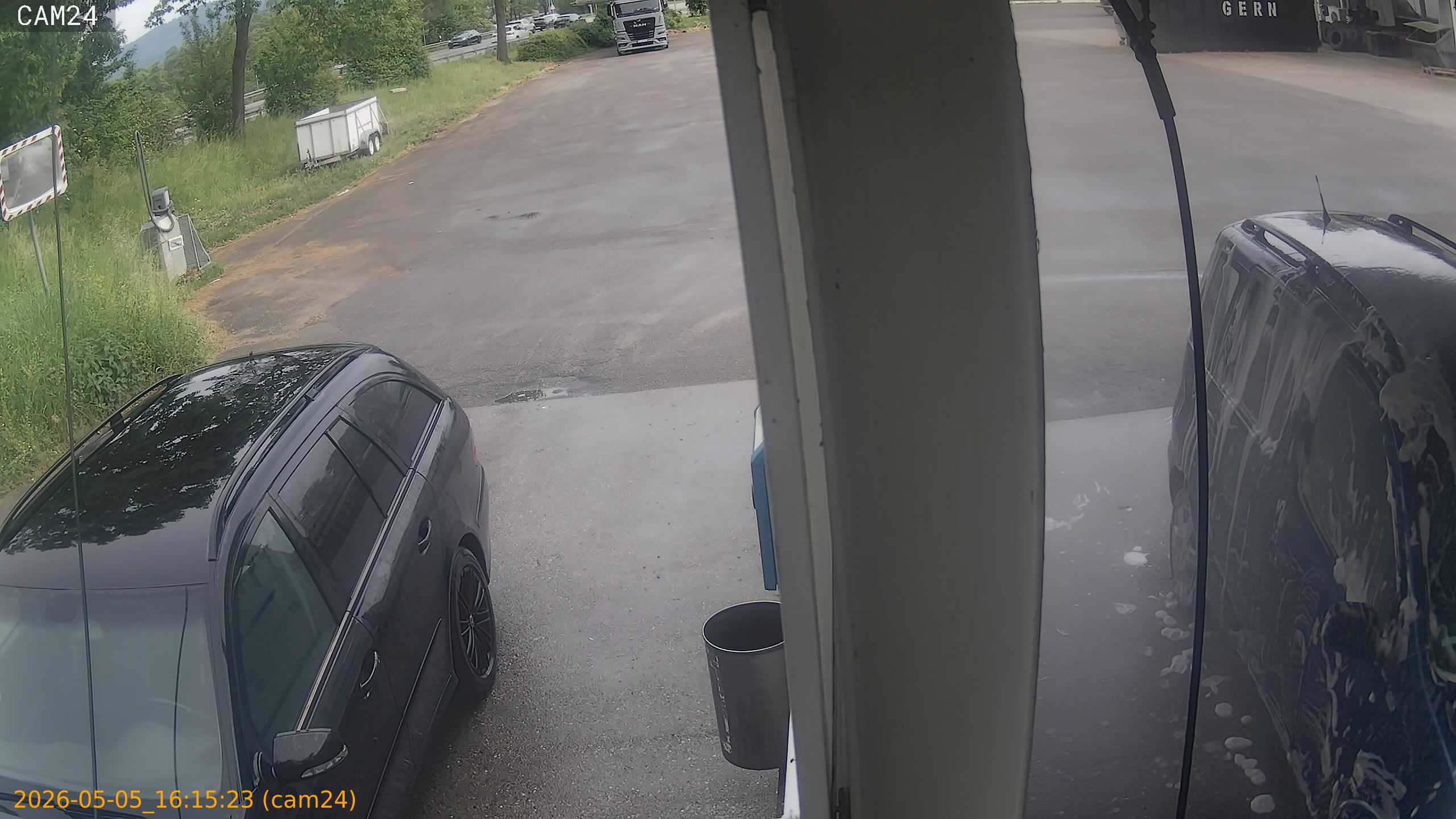 thumbnail_20260505161523