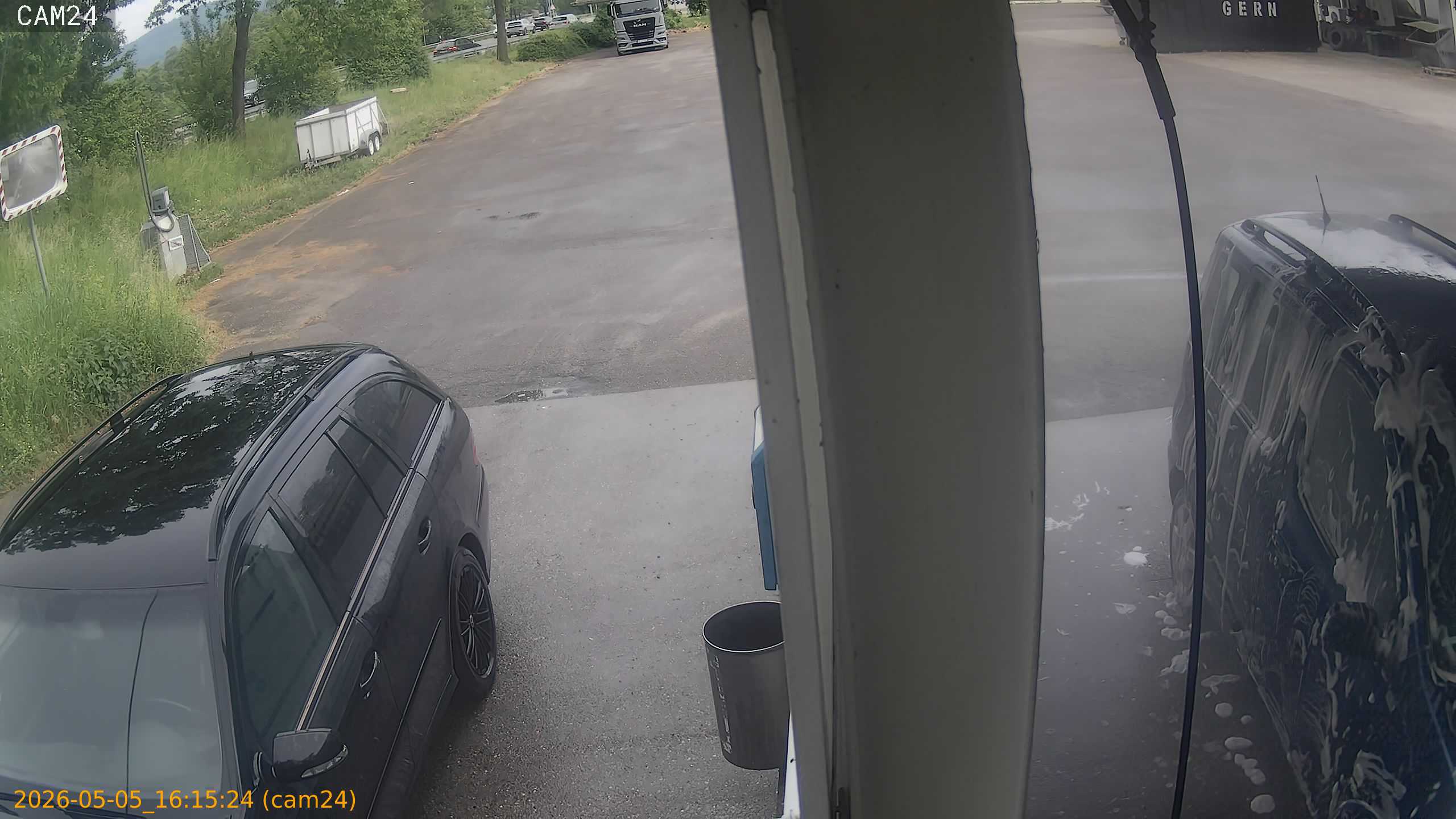 thumbnail_20260505161524