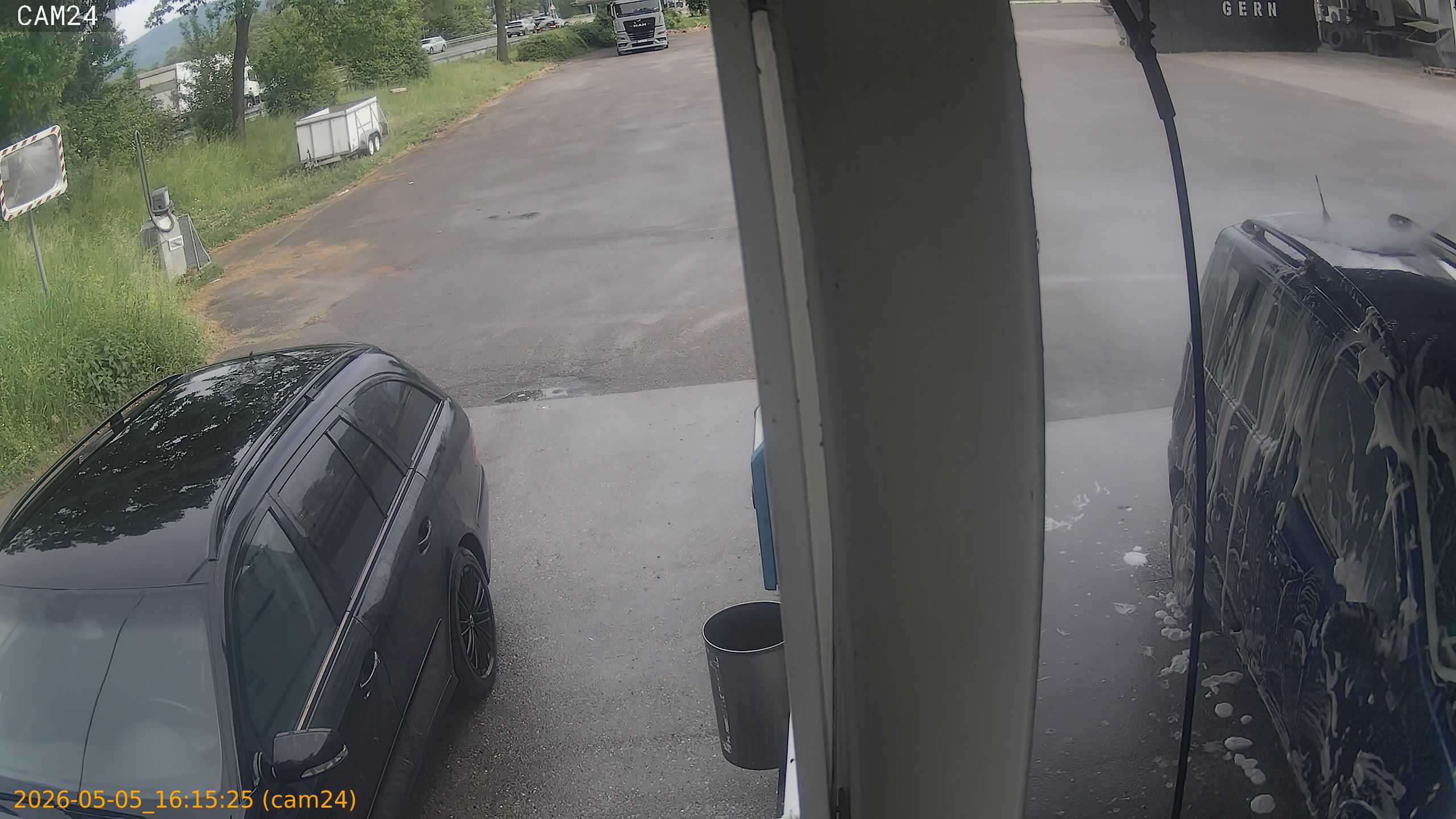 thumbnail_20260505161525