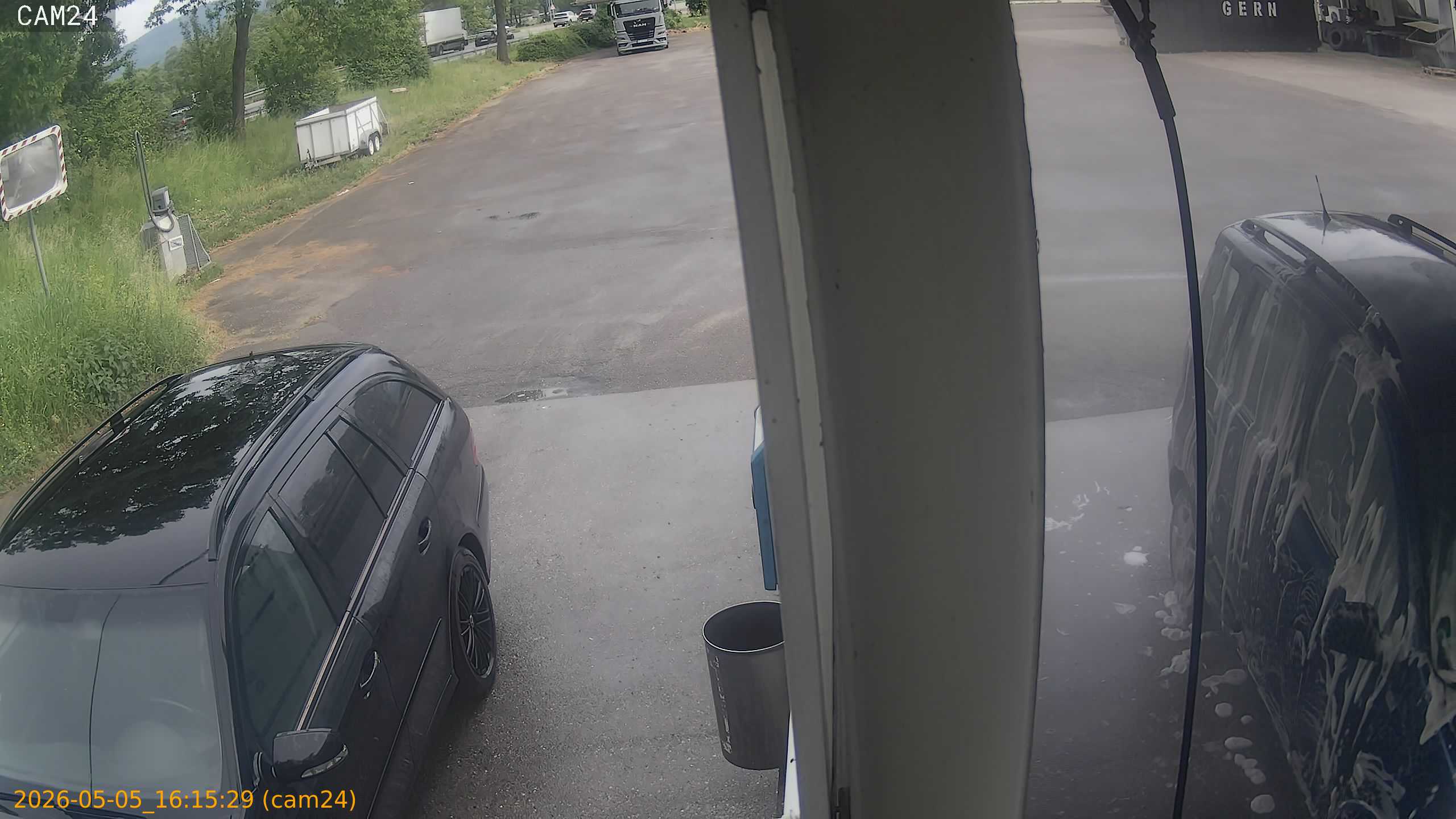 thumbnail_20260505161529