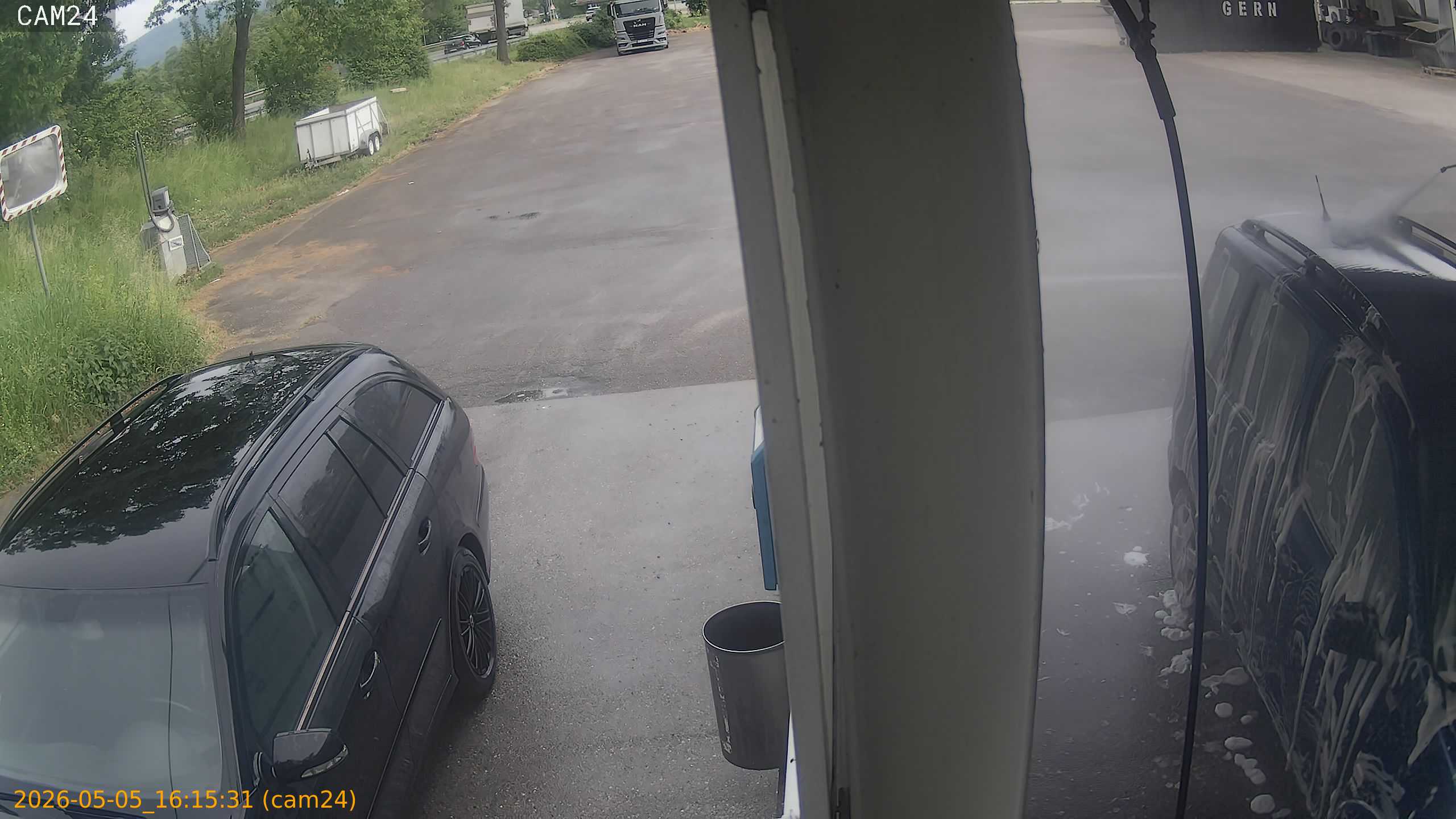 thumbnail_20260505161531