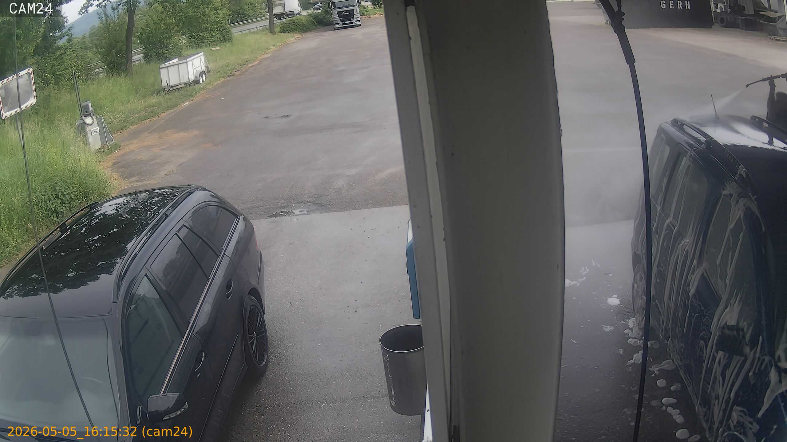 thumbnail_20260505161532