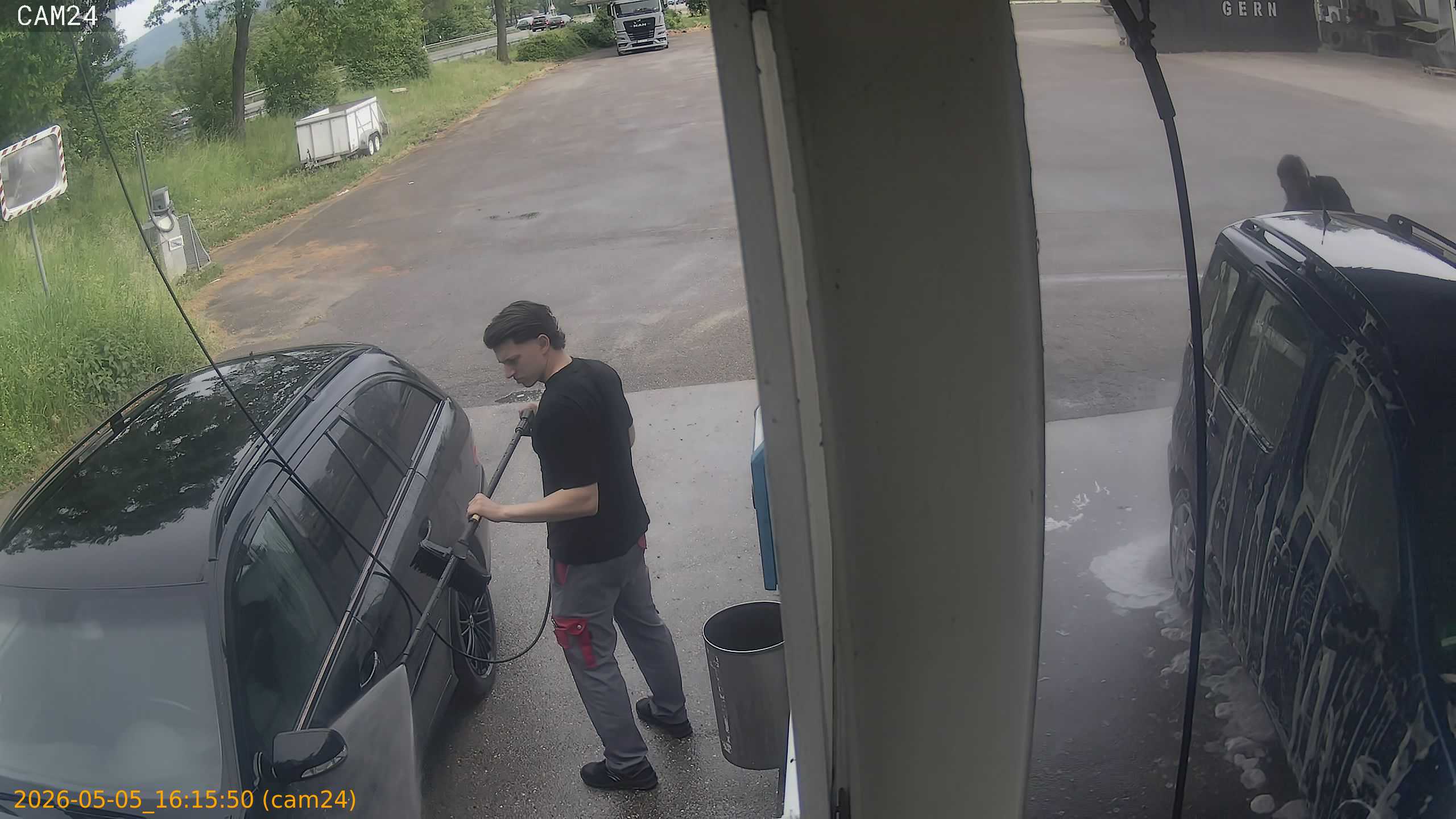 thumbnail_20260505161550