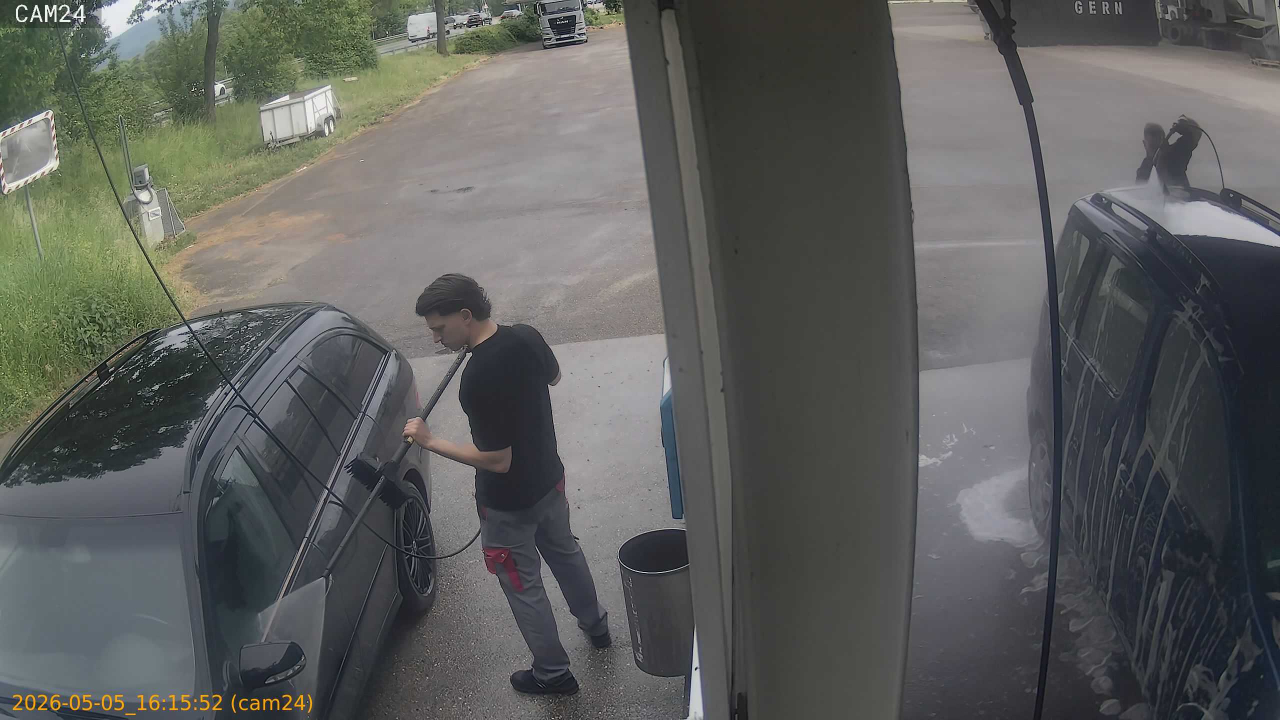 thumbnail_20260505161552