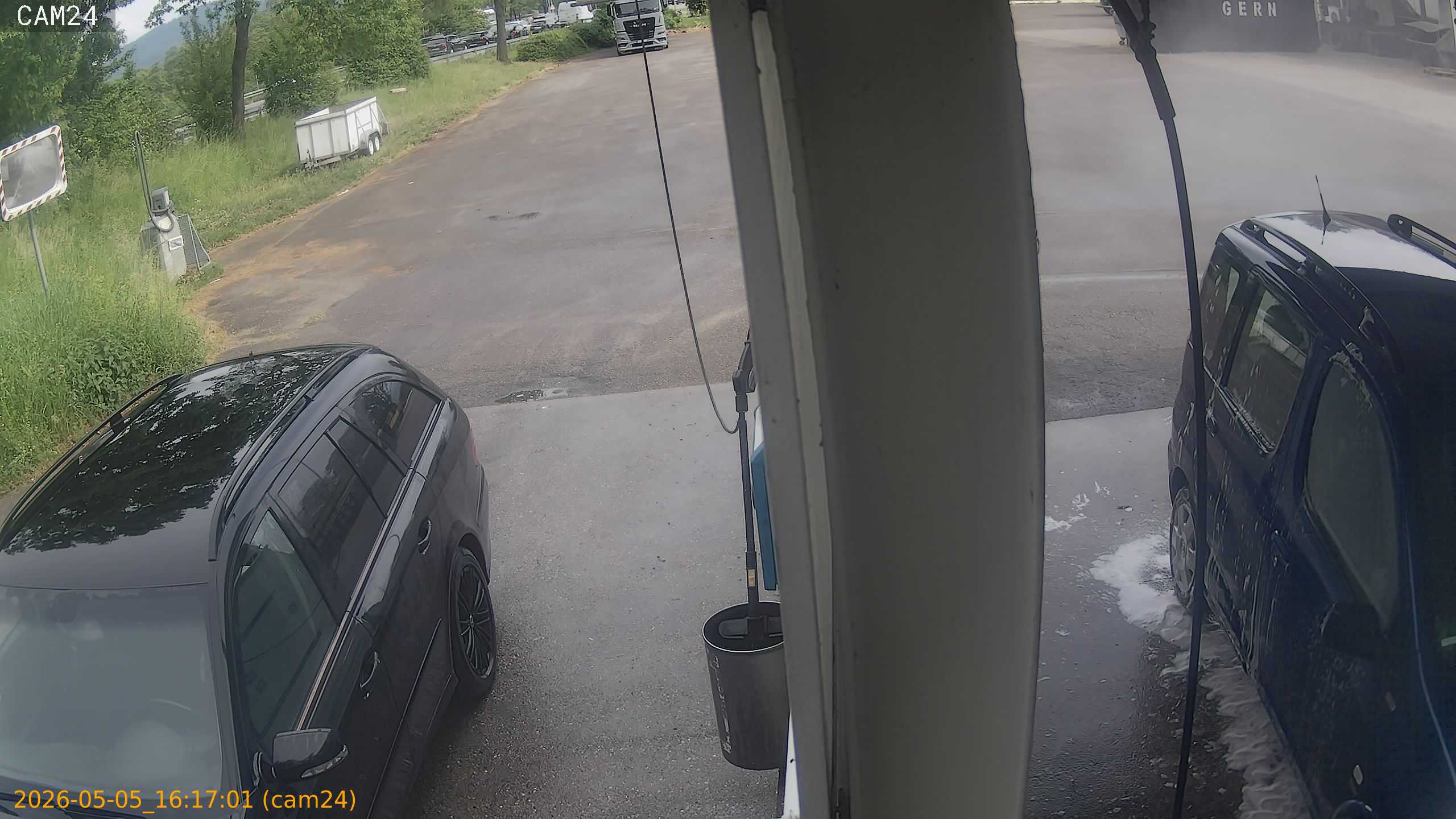 thumbnail_20260505161701