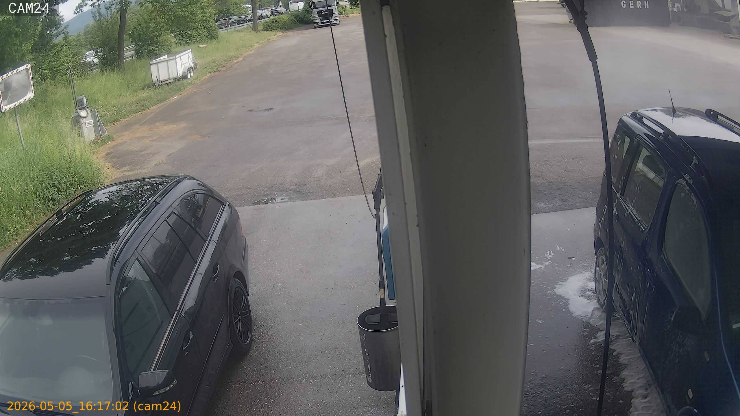 thumbnail_20260505161702