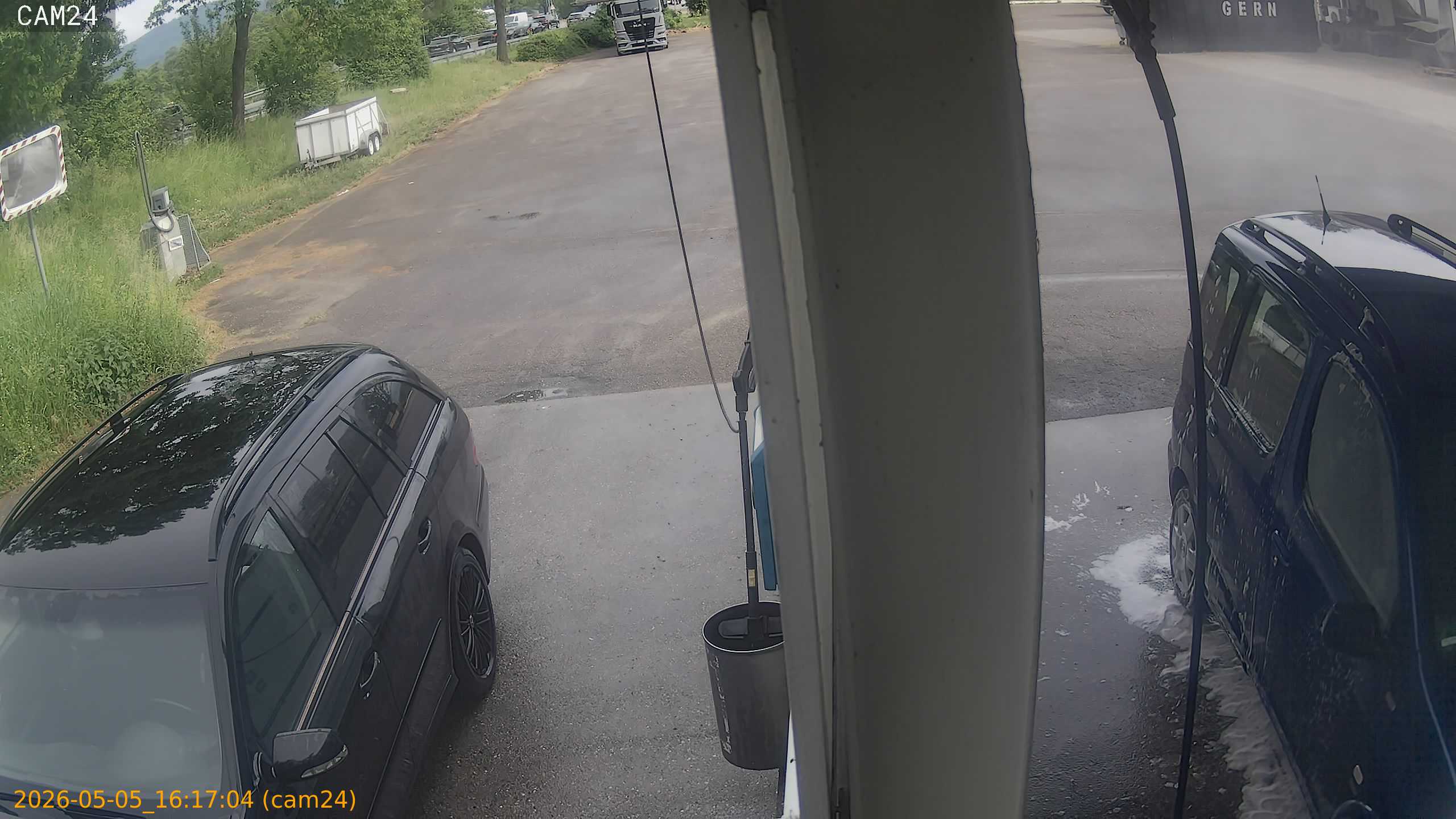 thumbnail_20260505161704