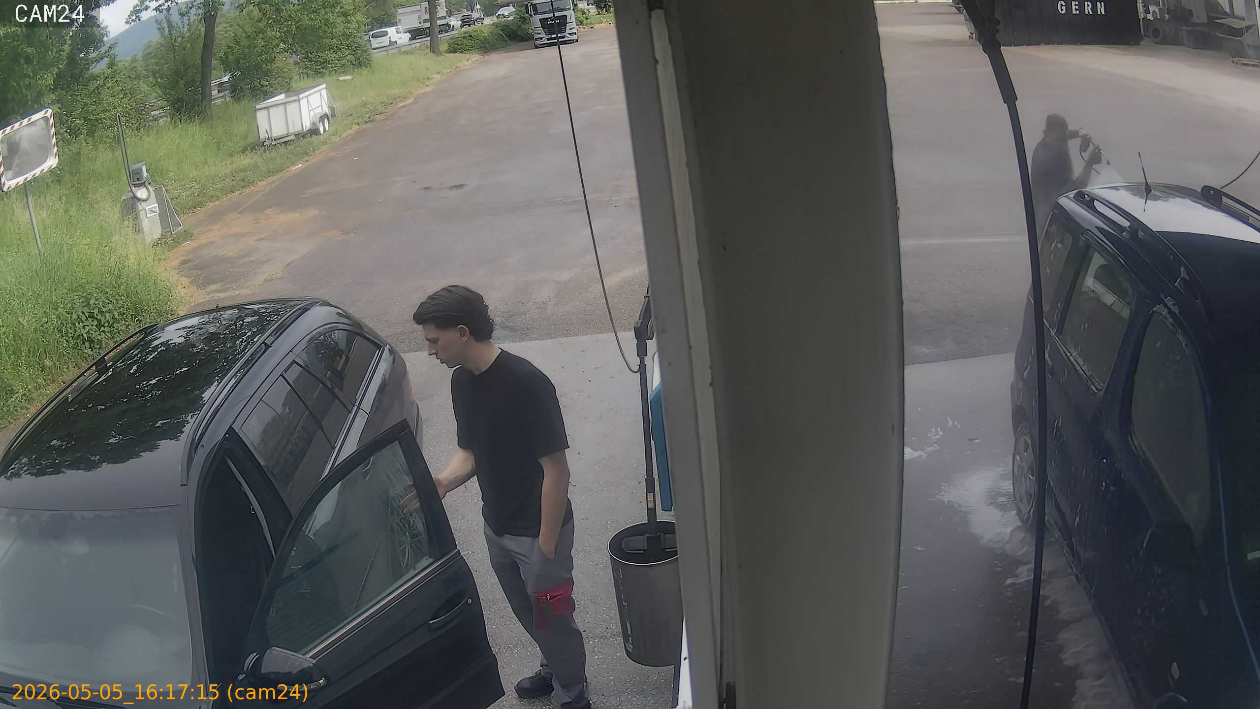 thumbnail_20260505161715