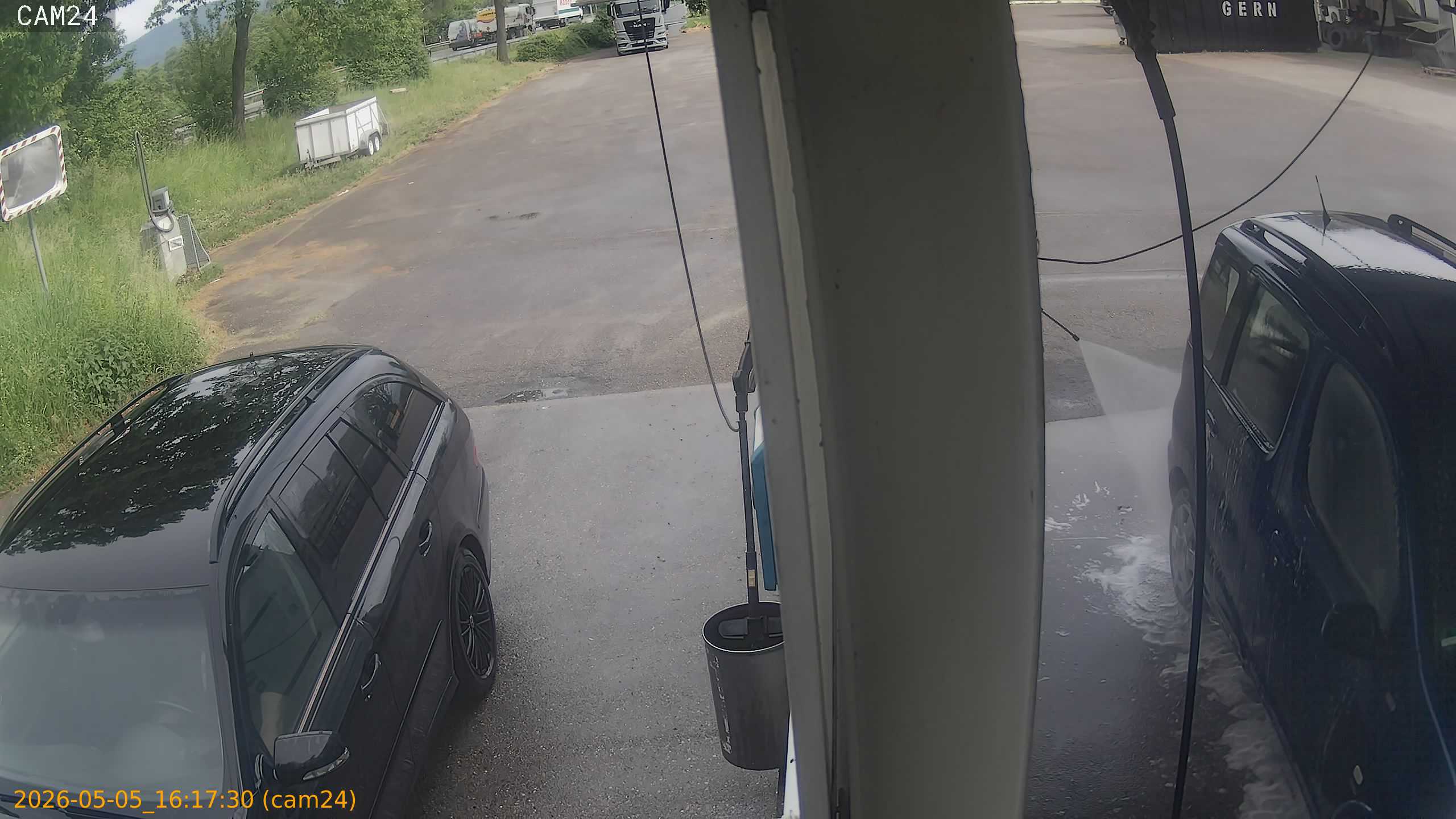thumbnail_20260505161730