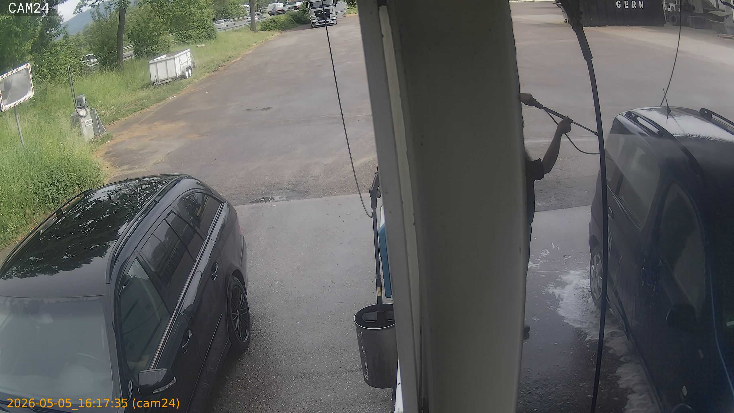 thumbnail_20260505161735