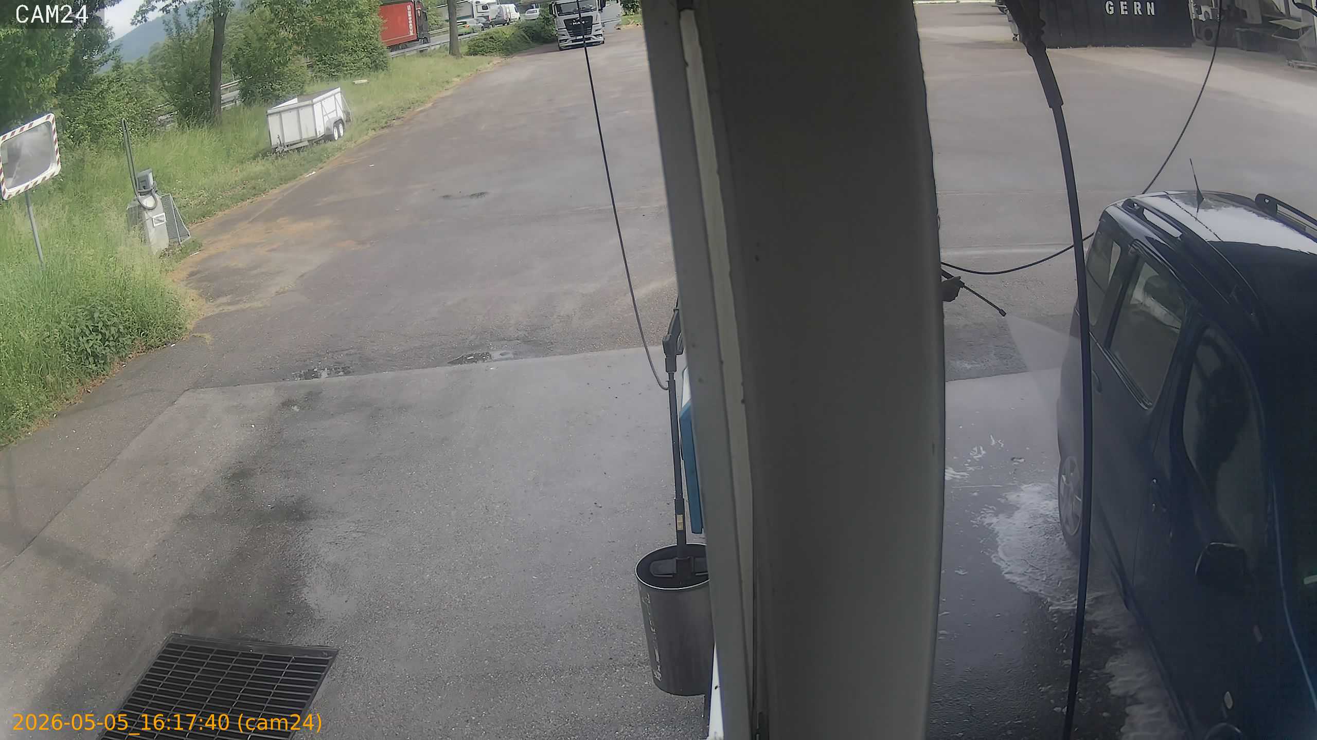 thumbnail_20260505161740