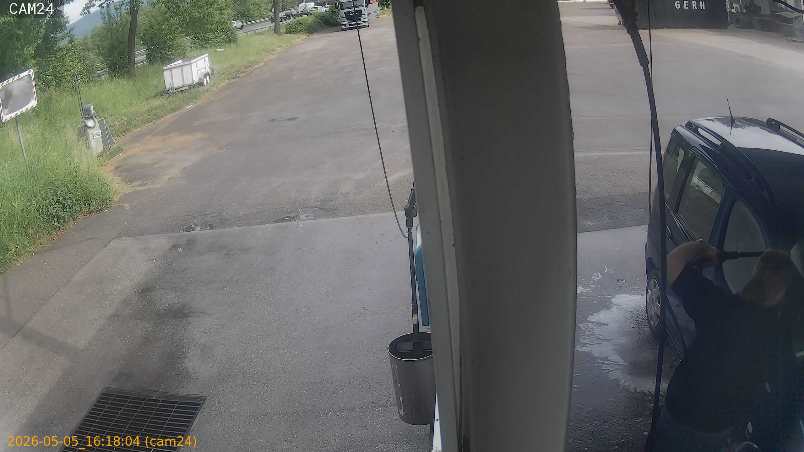 thumbnail_20260505161804