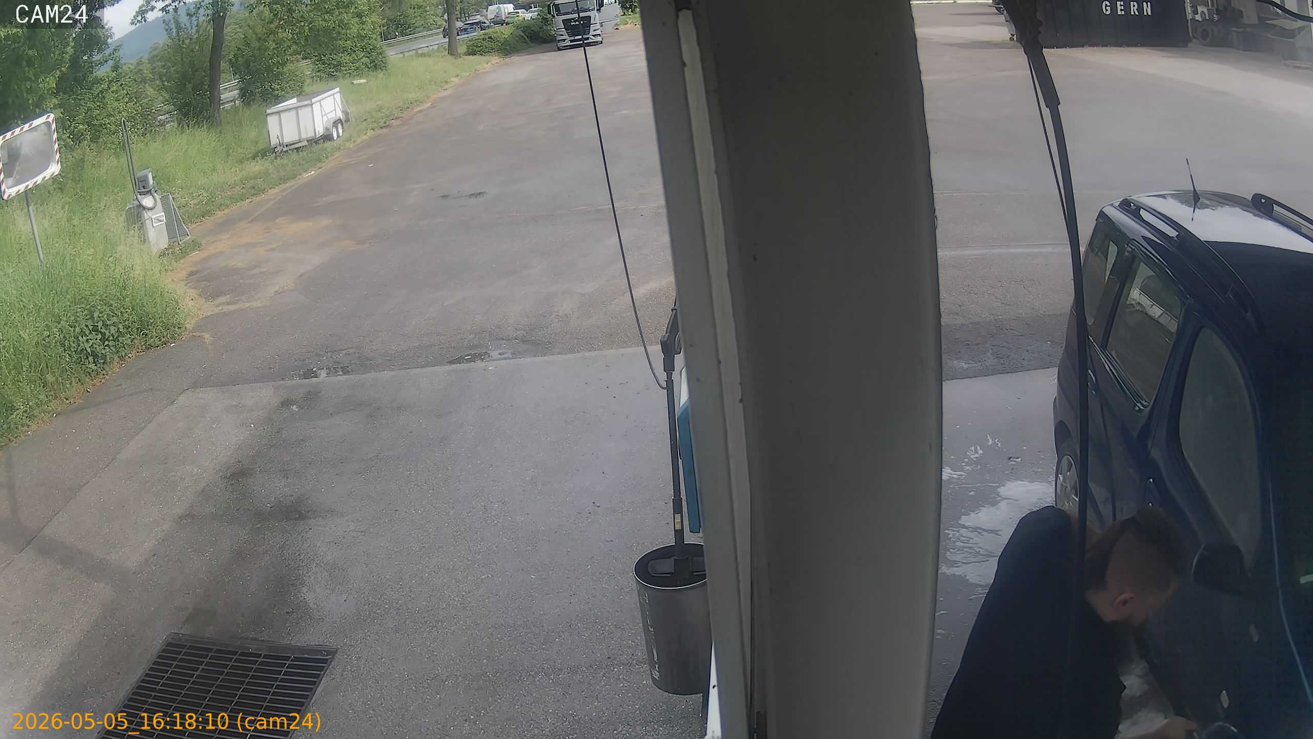 thumbnail_20260505161810