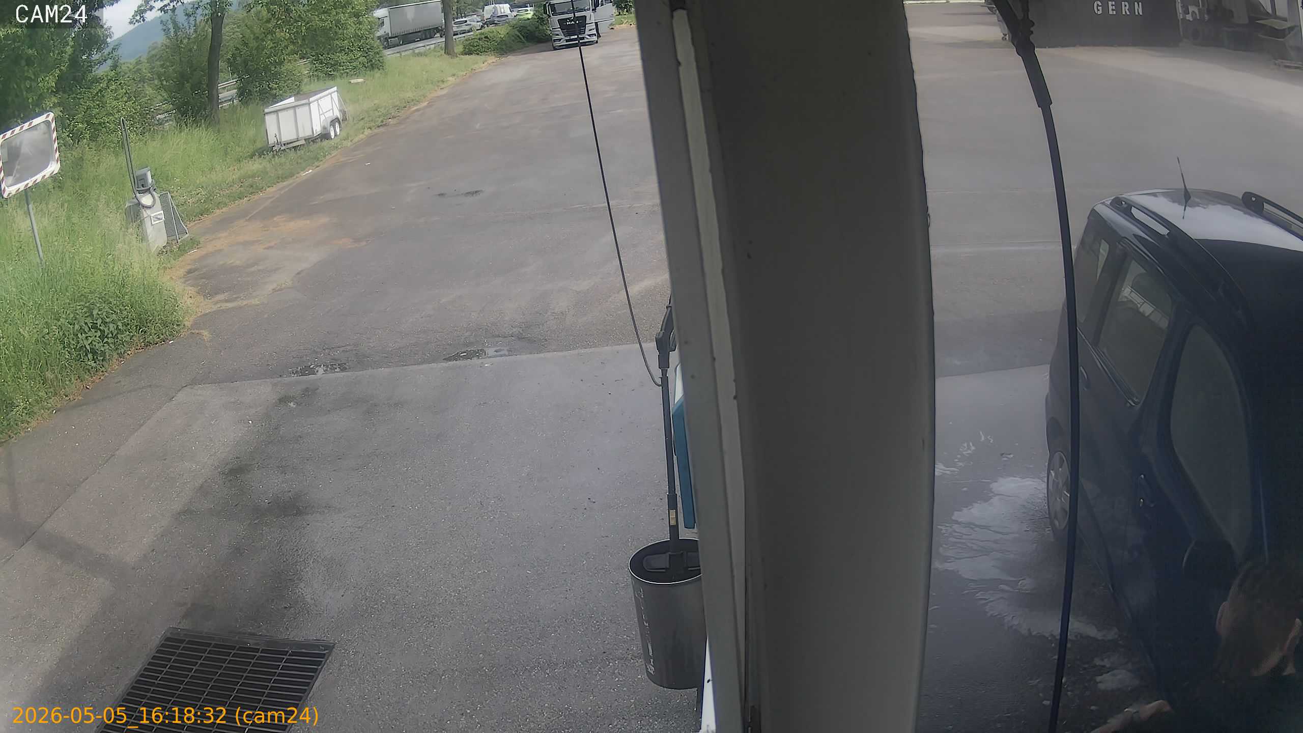 thumbnail_20260505161832