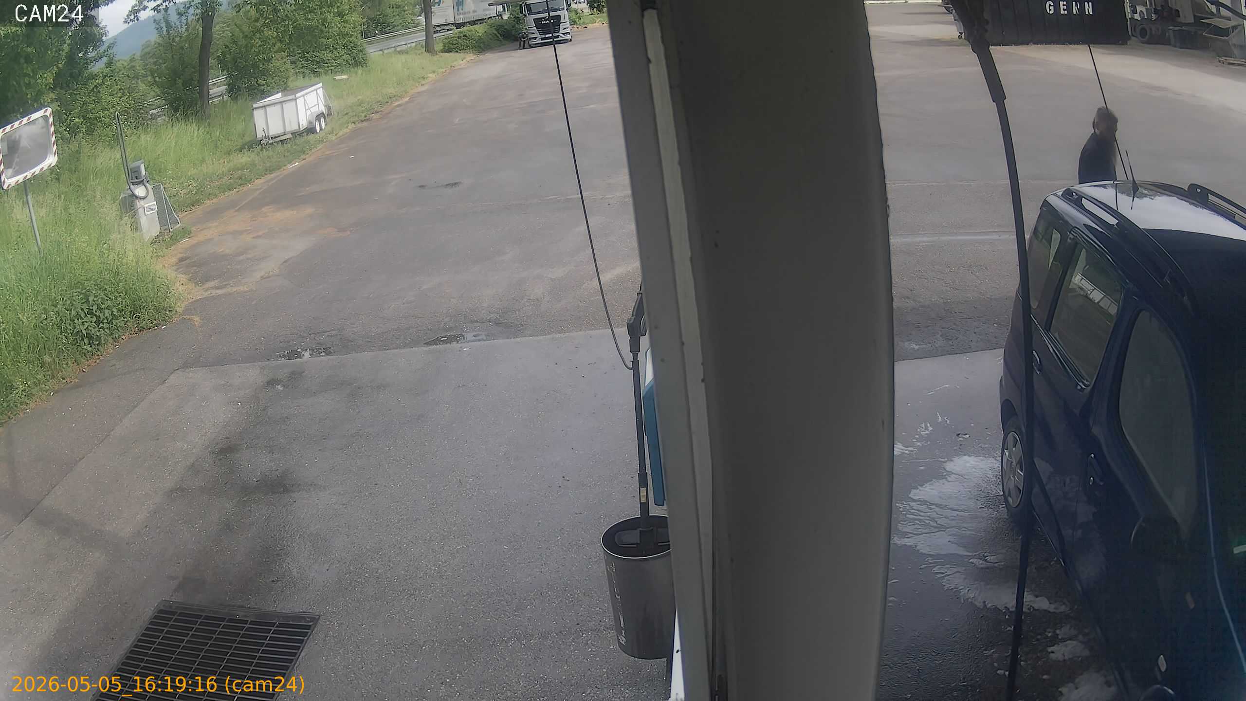 thumbnail_20260505161916