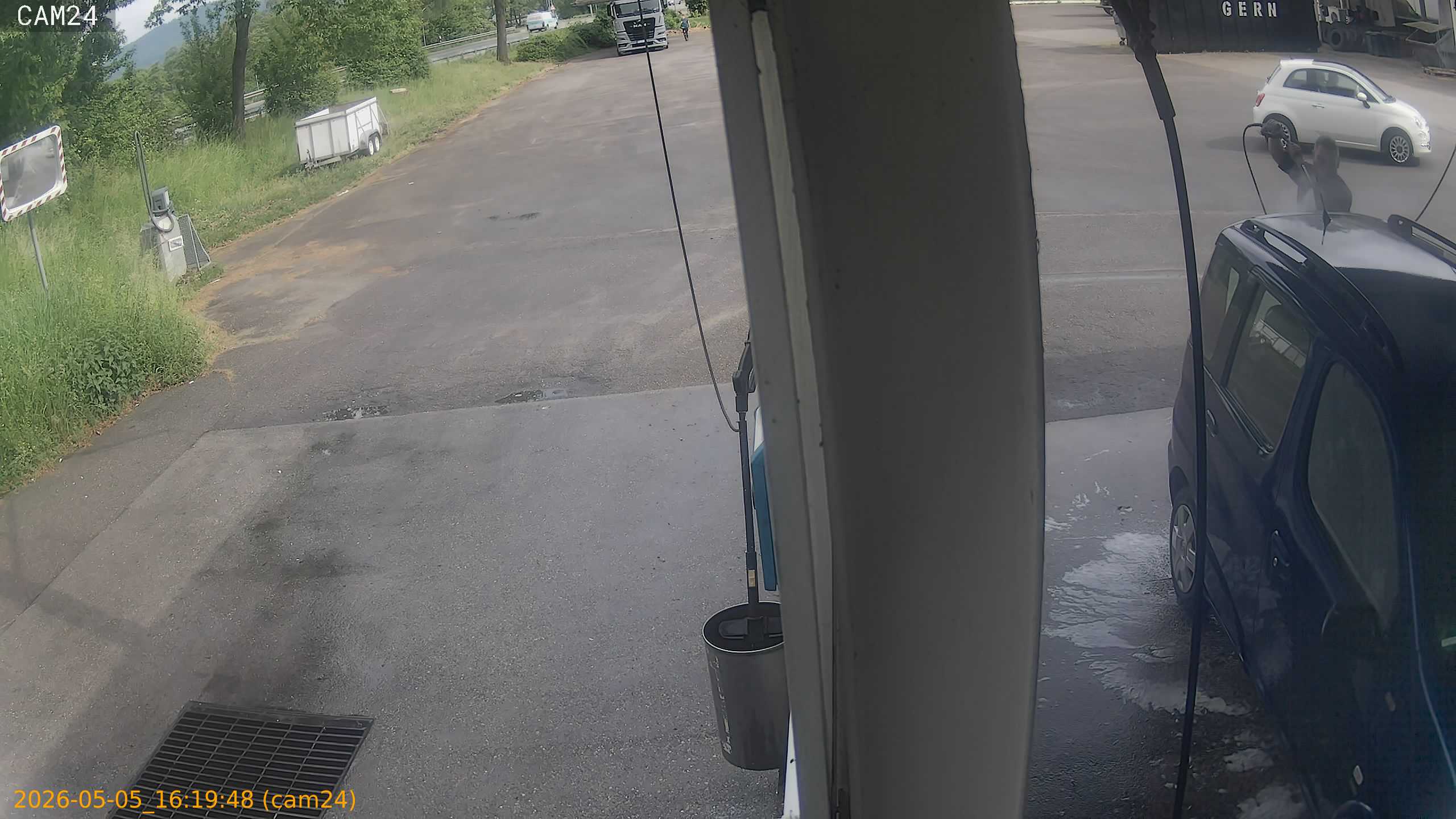 thumbnail_20260505161948