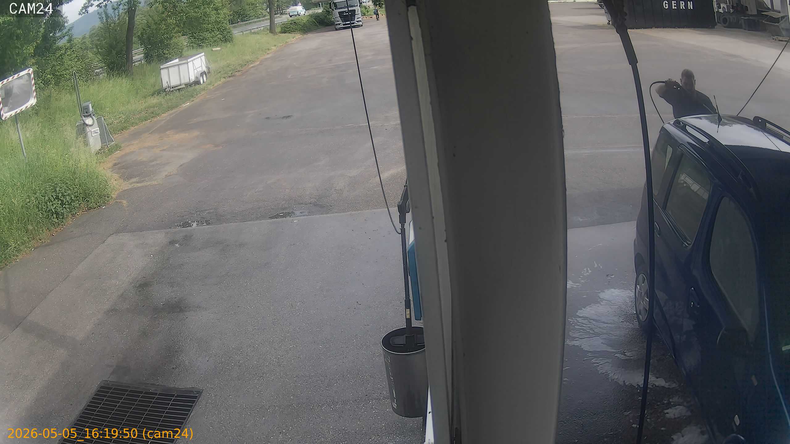 thumbnail_20260505161950