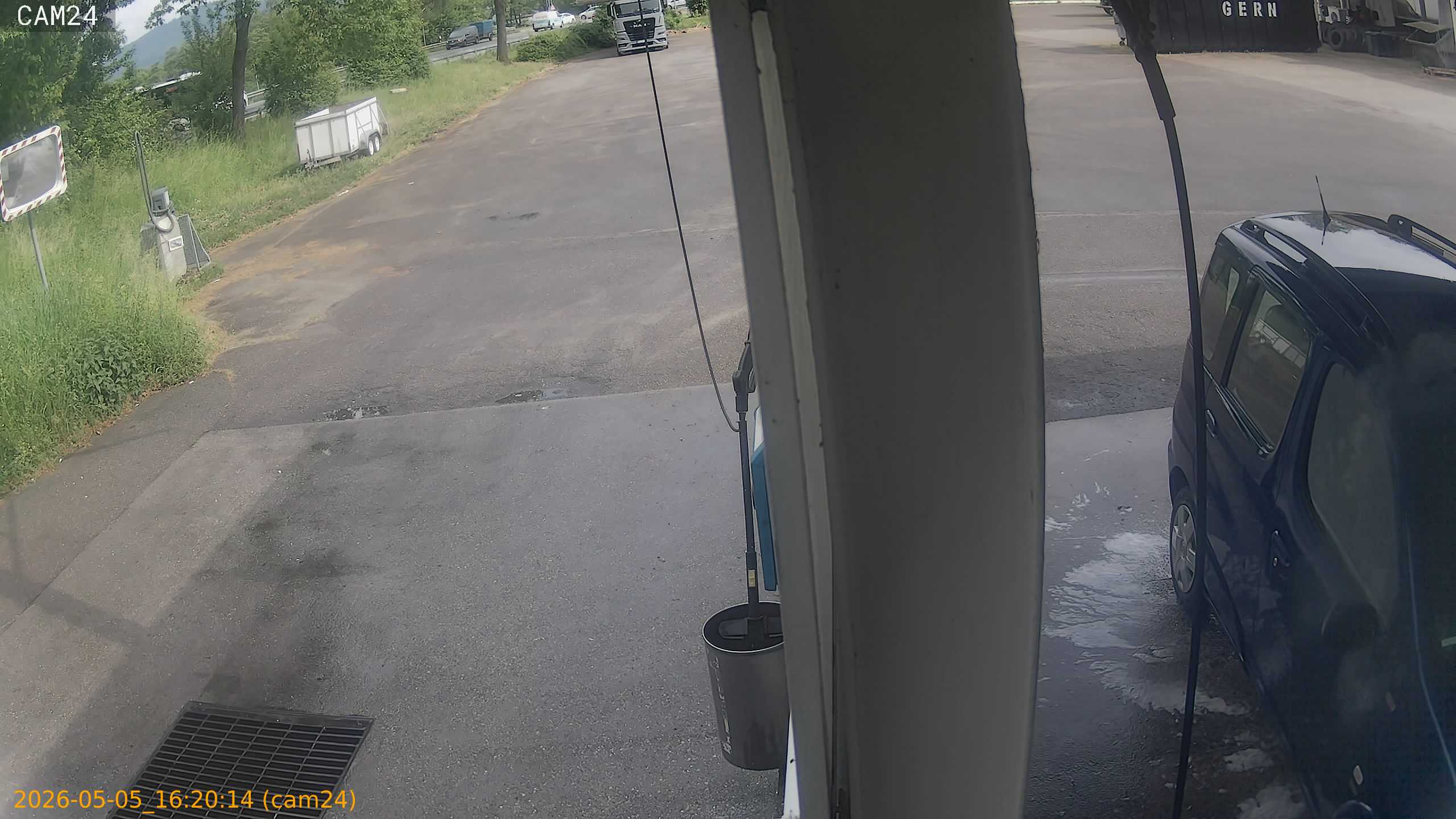 thumbnail_20260505162014