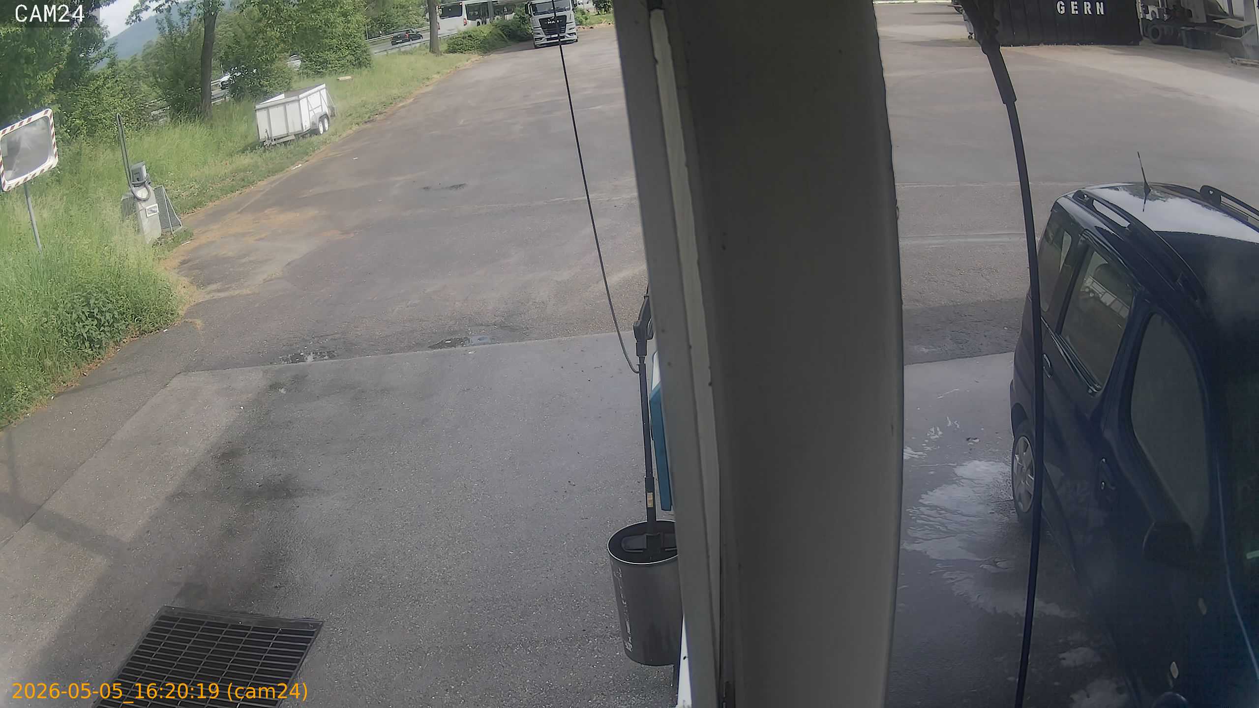 thumbnail_20260505162019
