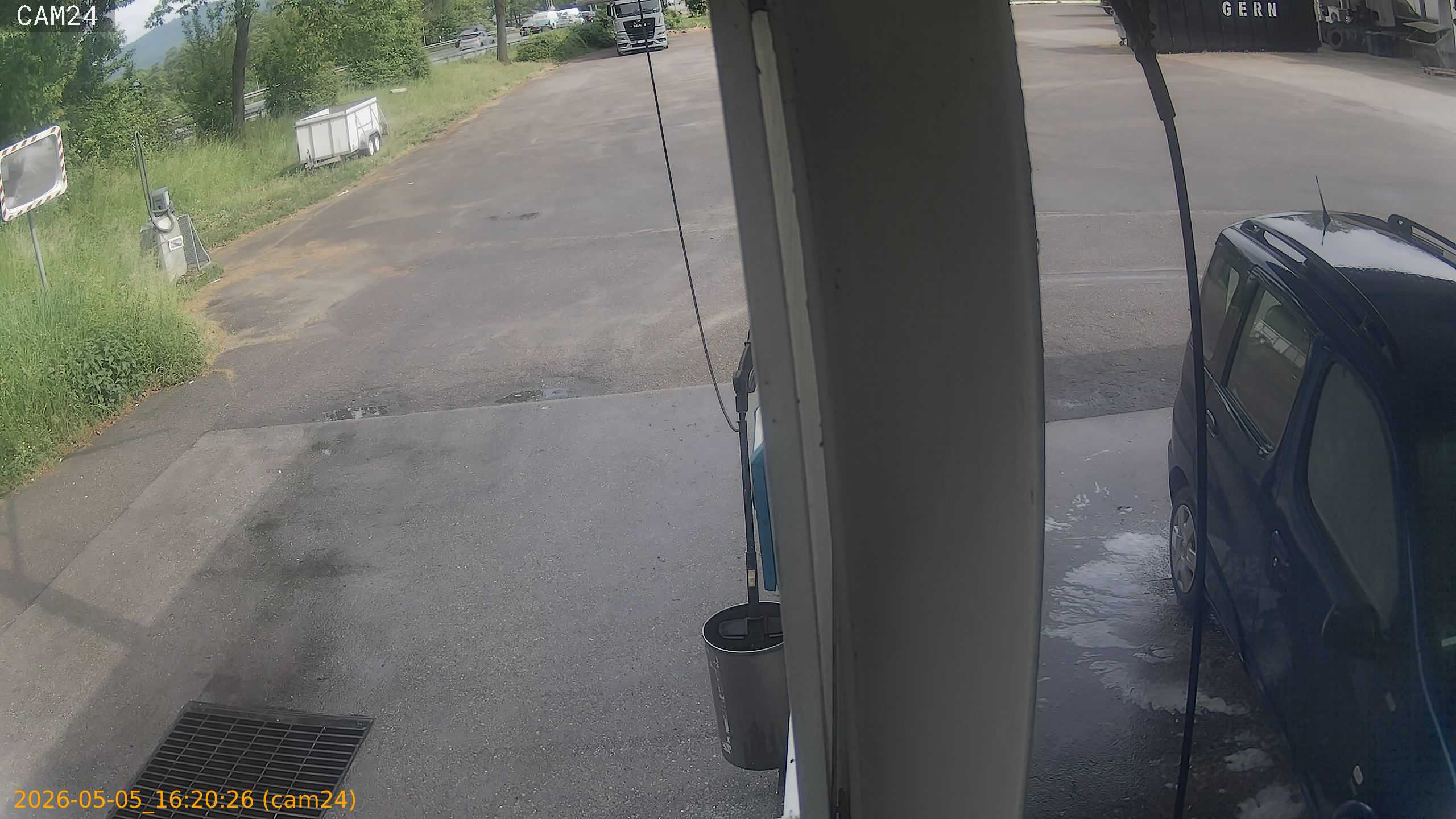 thumbnail_20260505162026