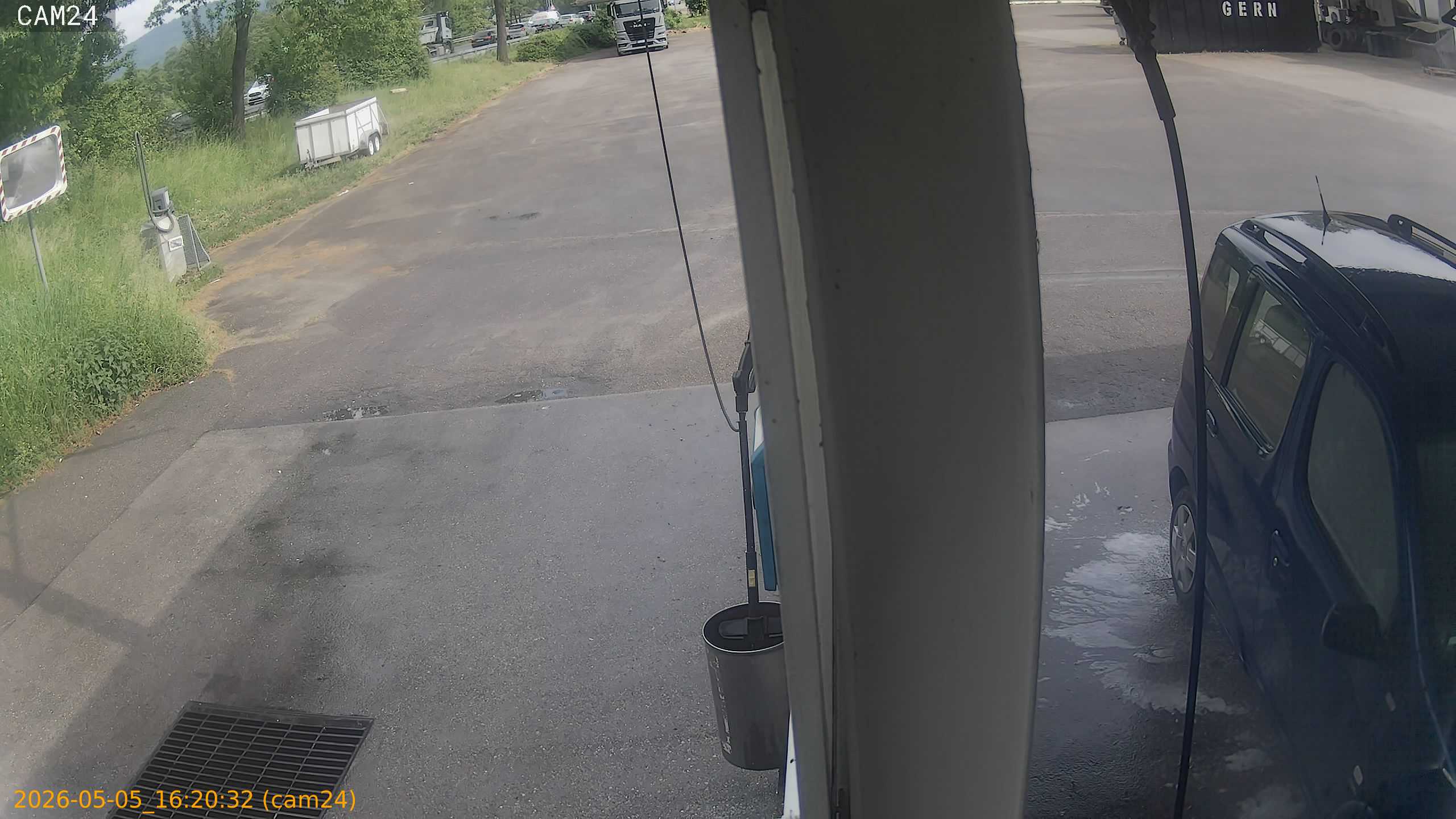 thumbnail_20260505162032