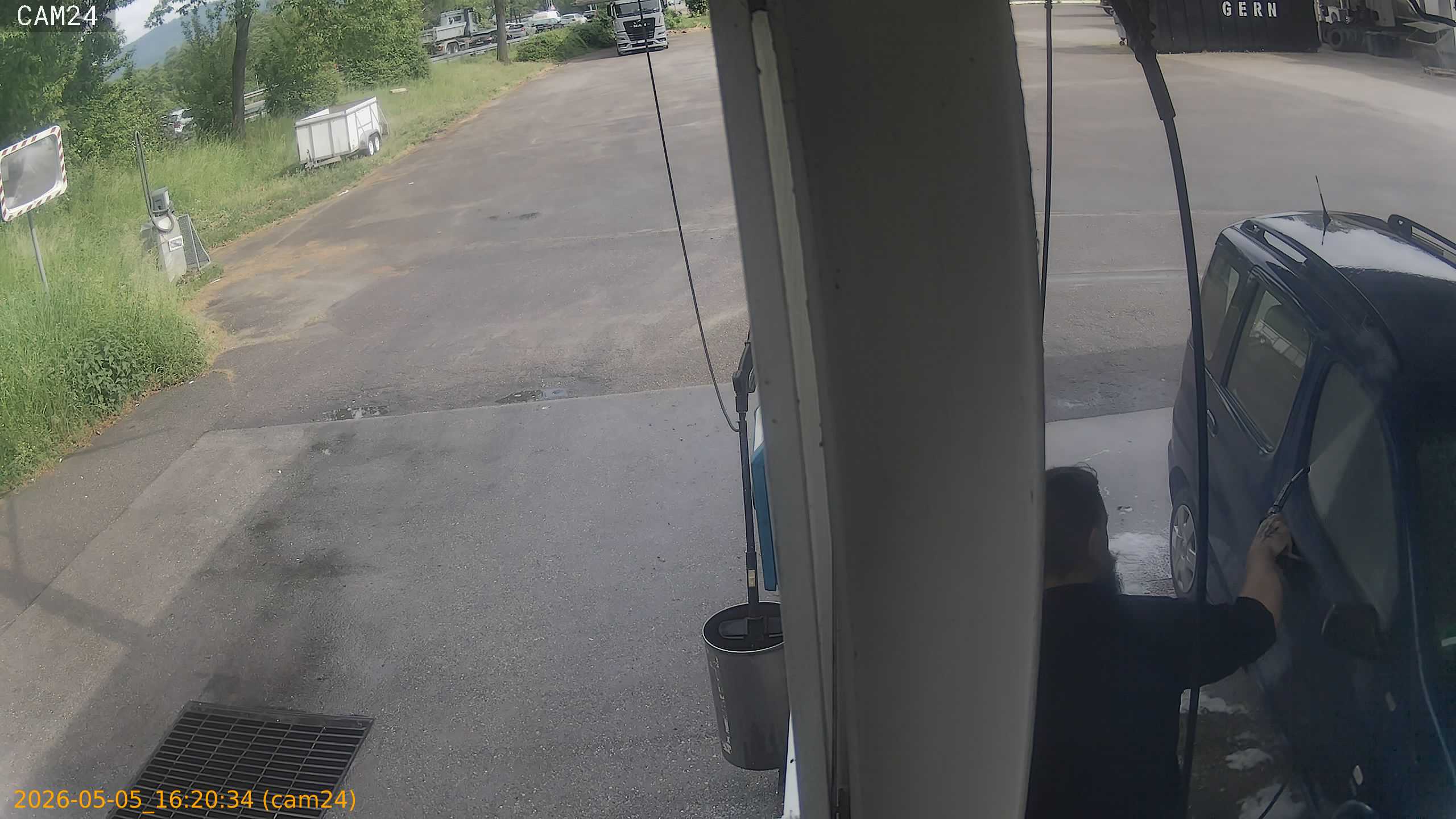 thumbnail_20260505162034