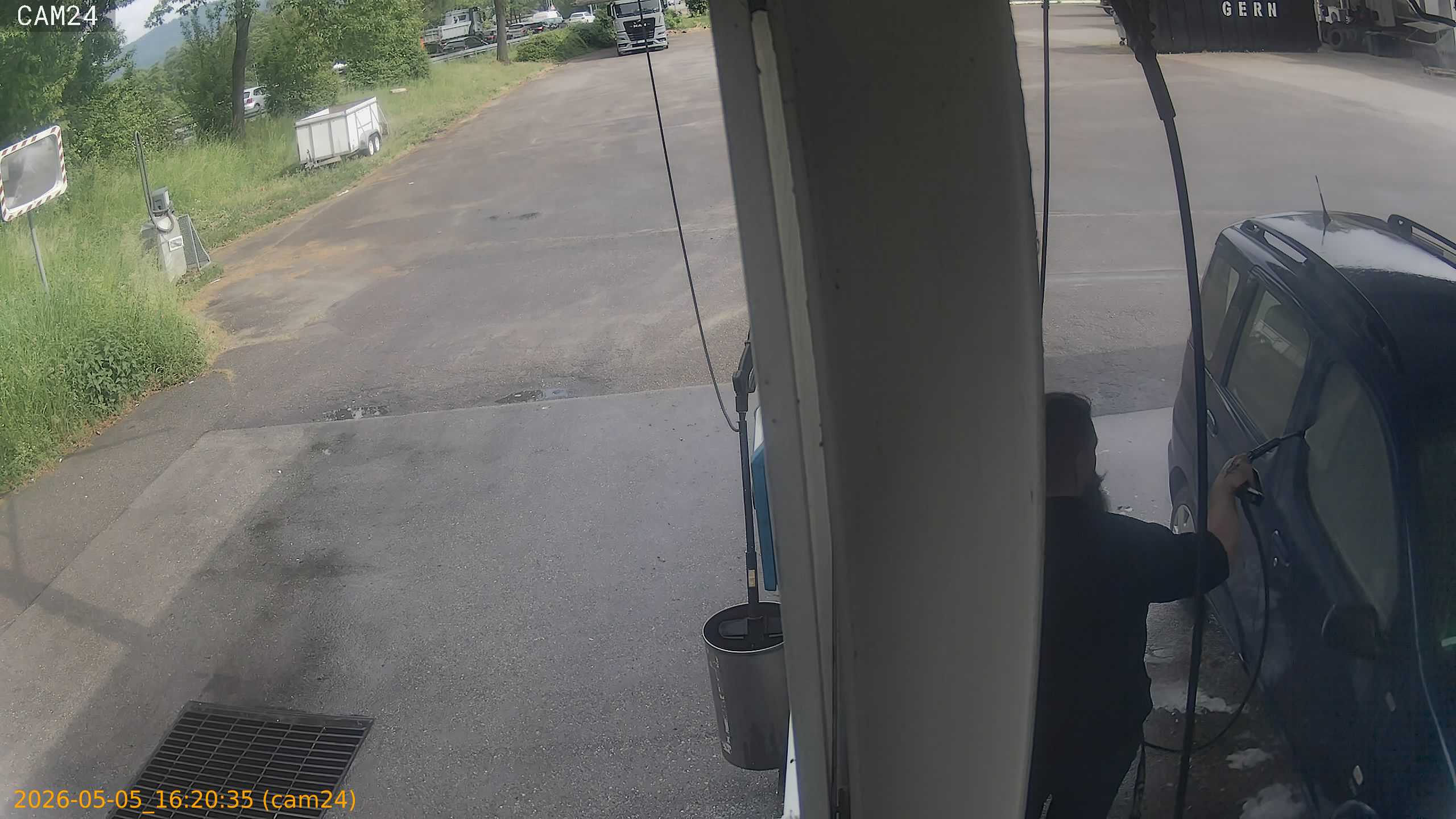 thumbnail_20260505162035