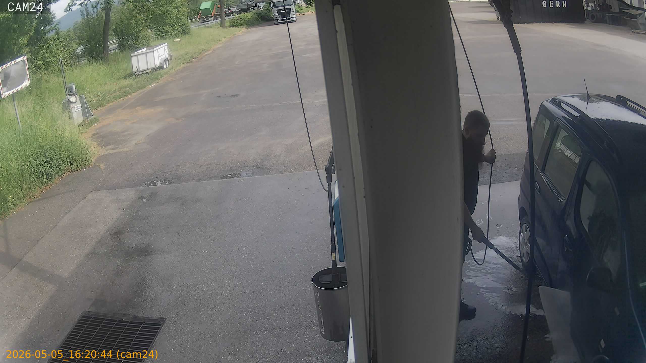 thumbnail_20260505162043