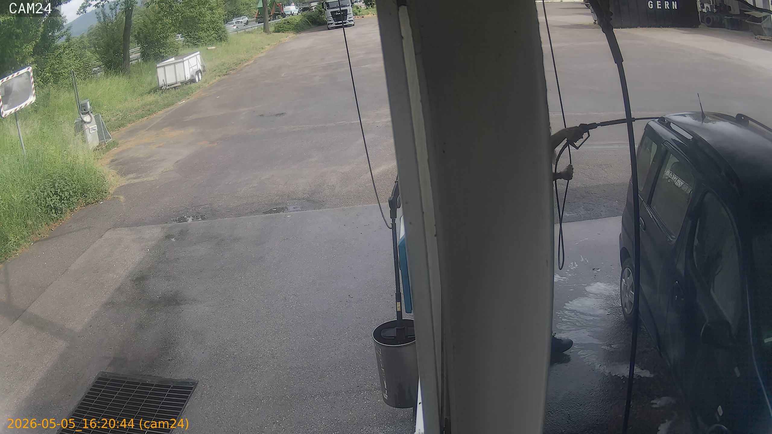 thumbnail_20260505162044