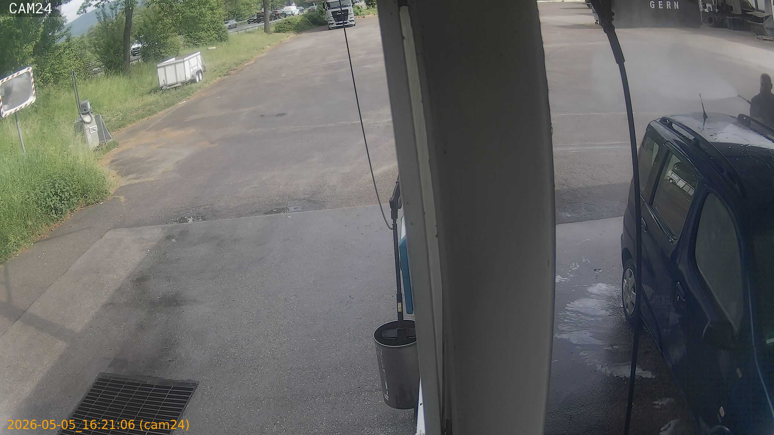 thumbnail_20260505162106