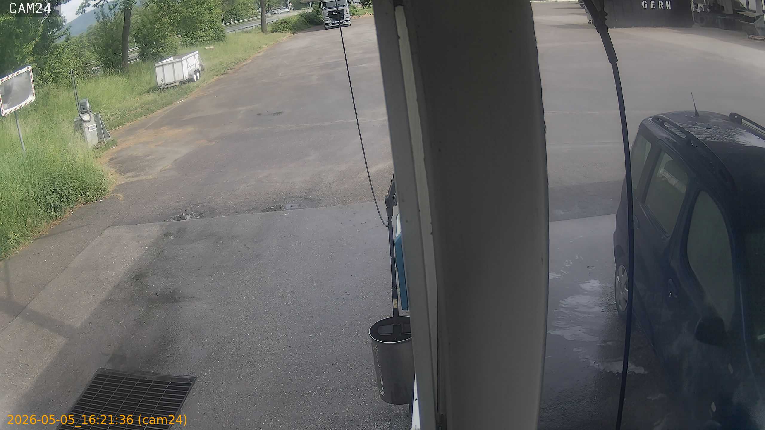 thumbnail_20260505162136