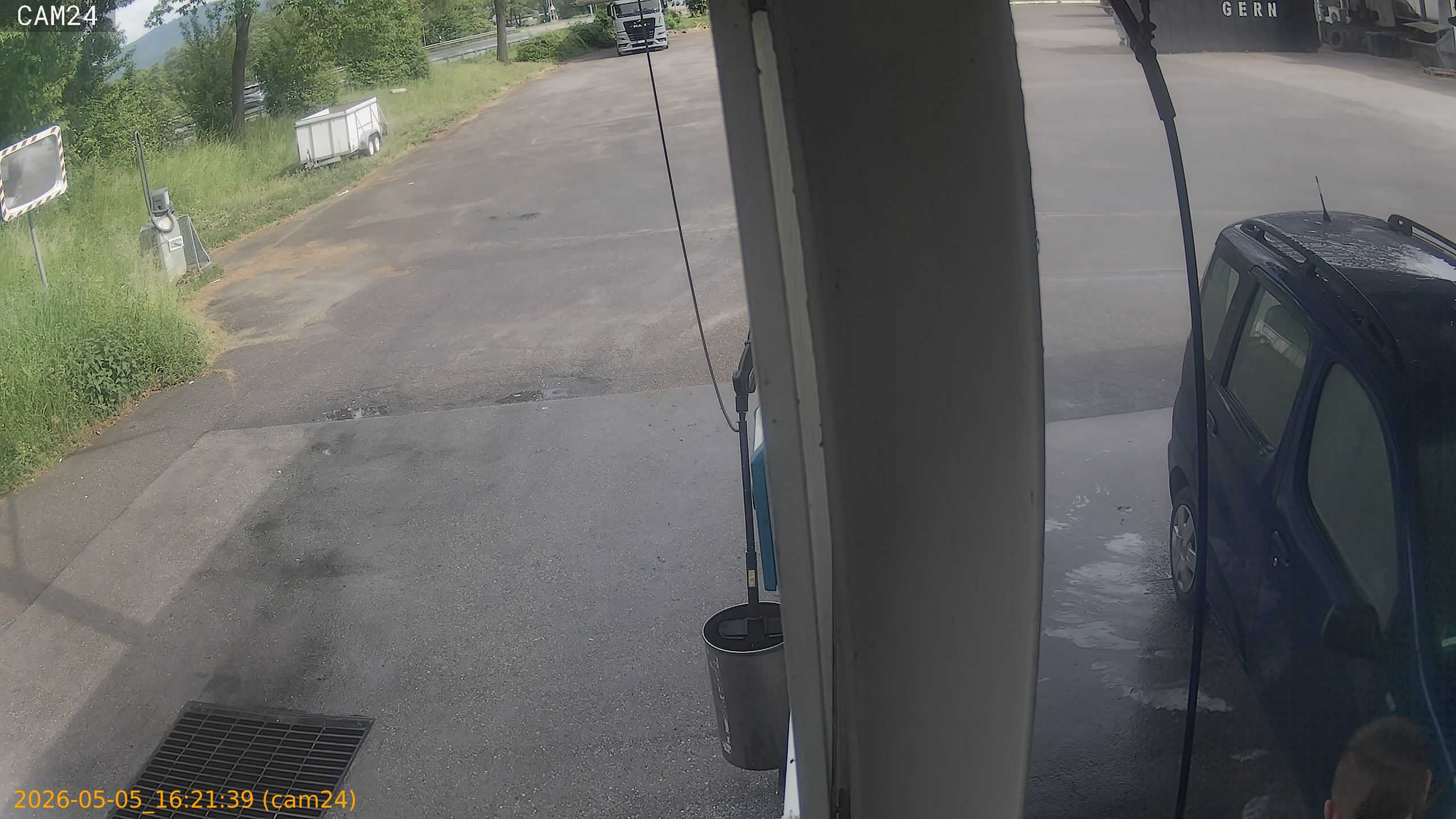thumbnail_20260505162138