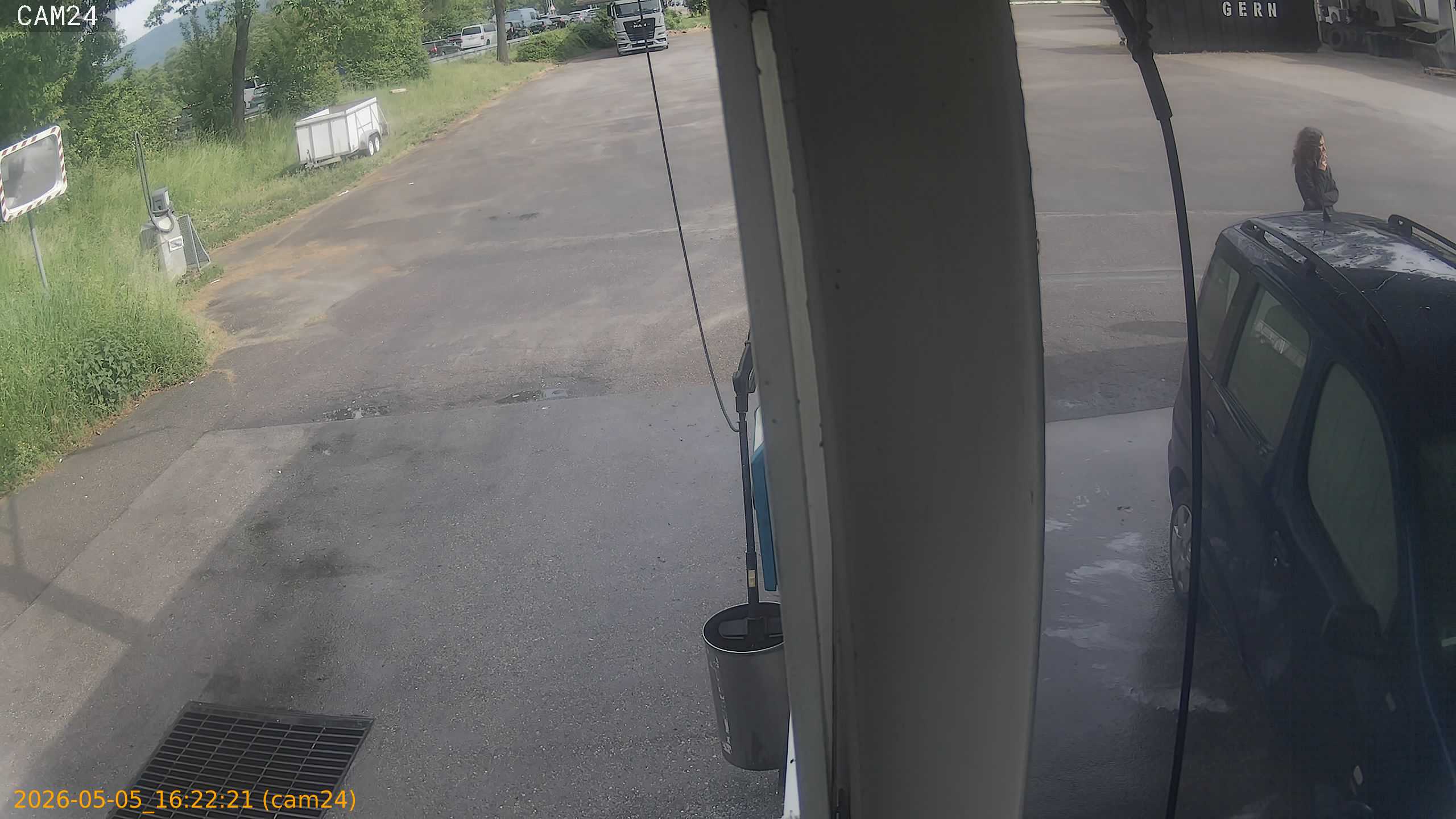 thumbnail_20260505162221