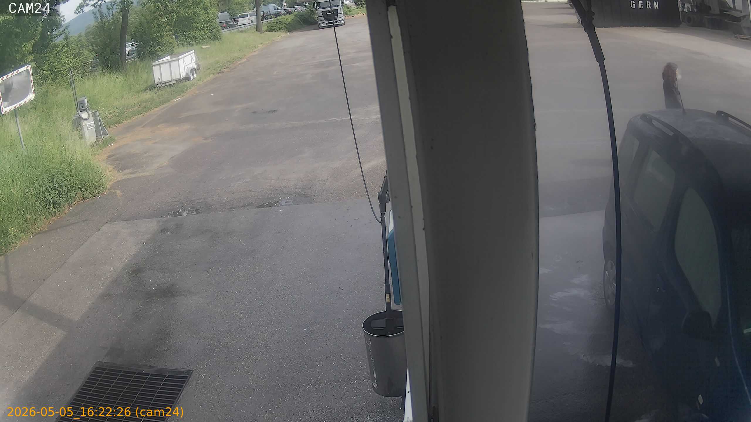 thumbnail_20260505162226