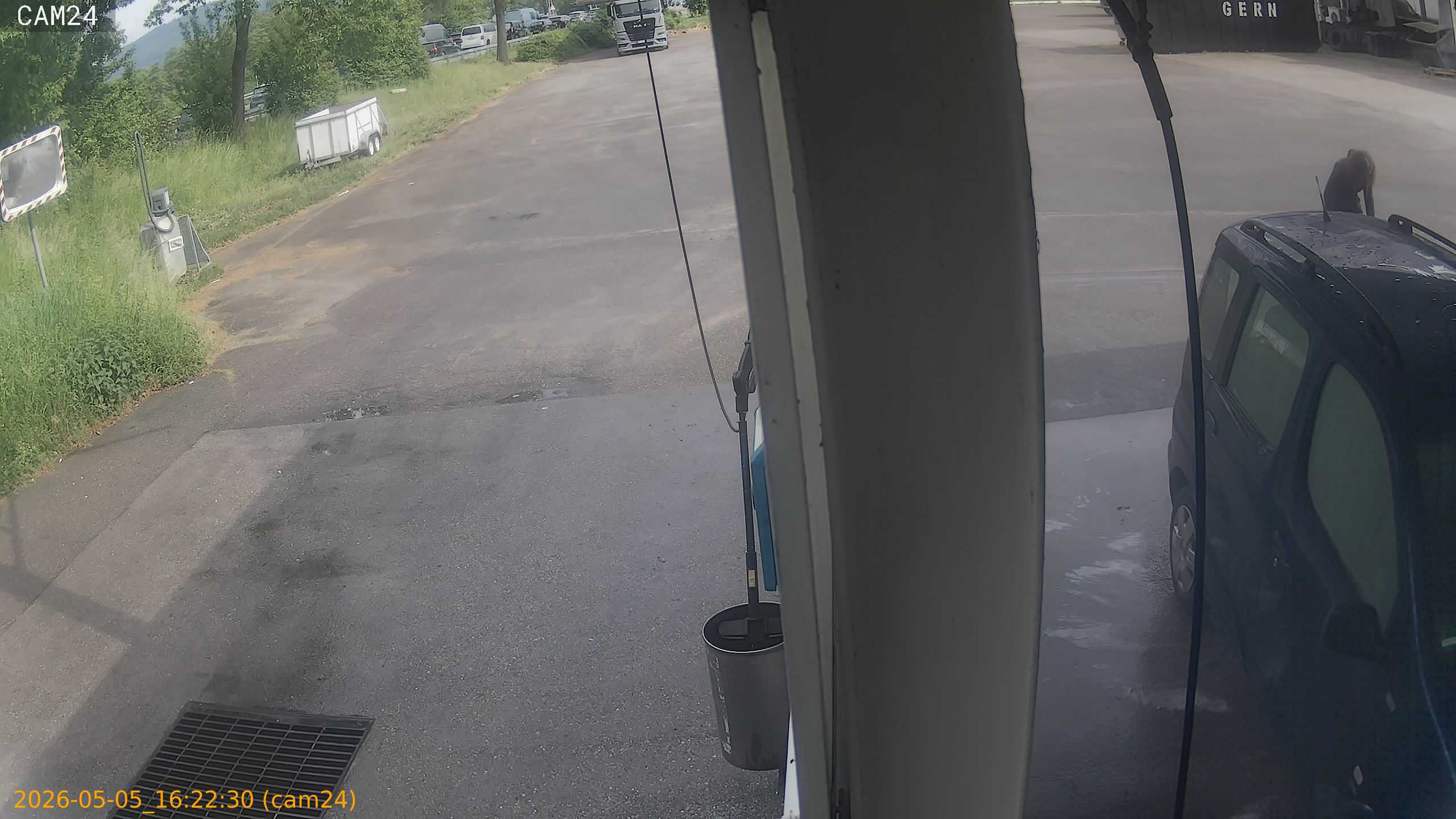 thumbnail_20260505162230