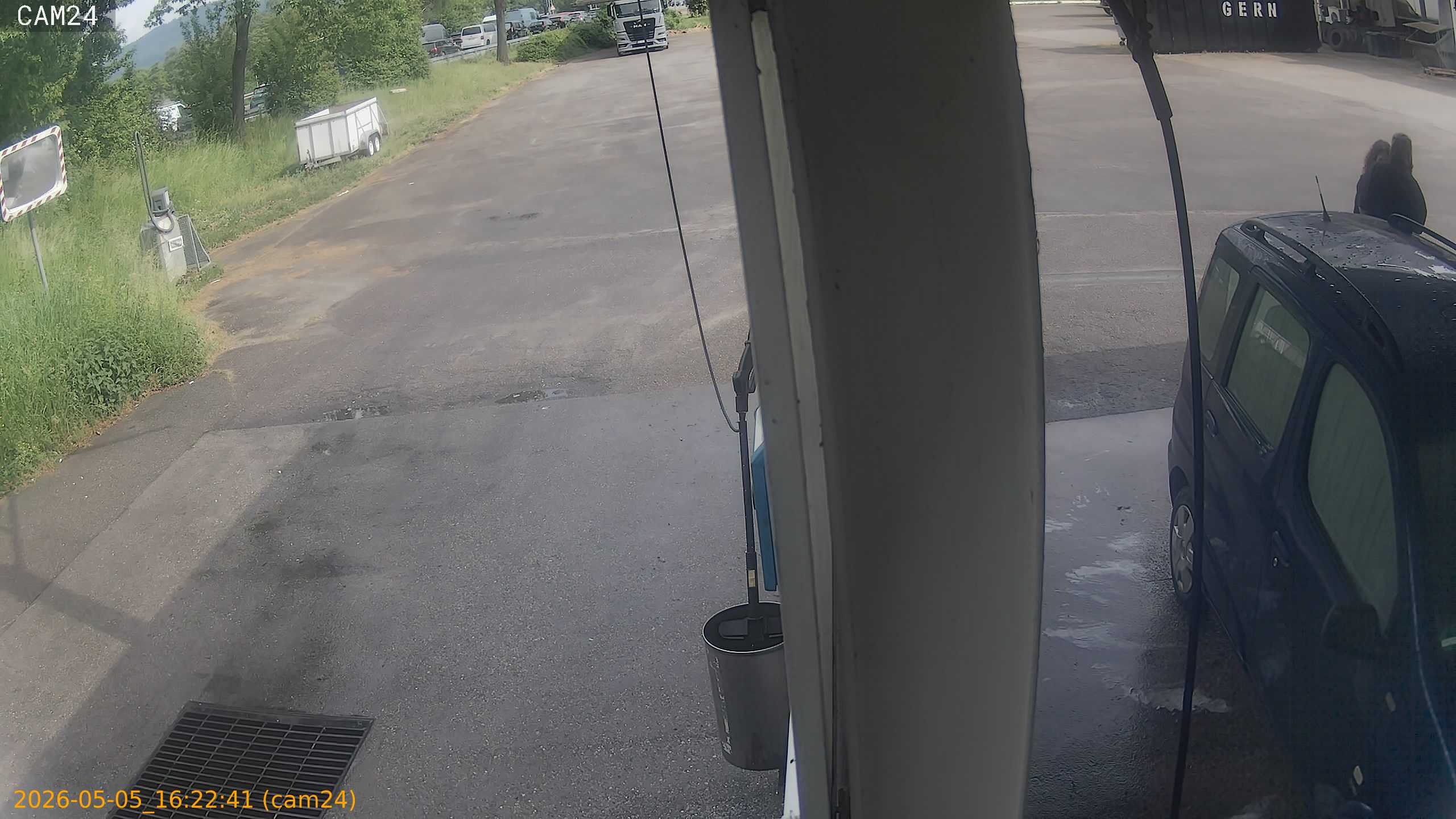 thumbnail_20260505162241