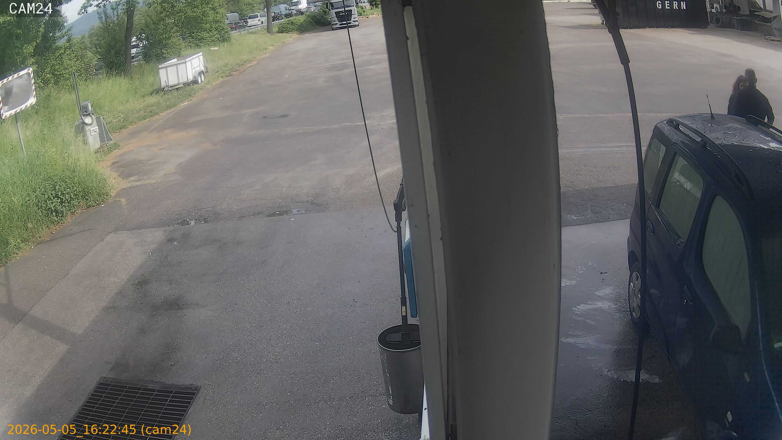 thumbnail_20260505162245