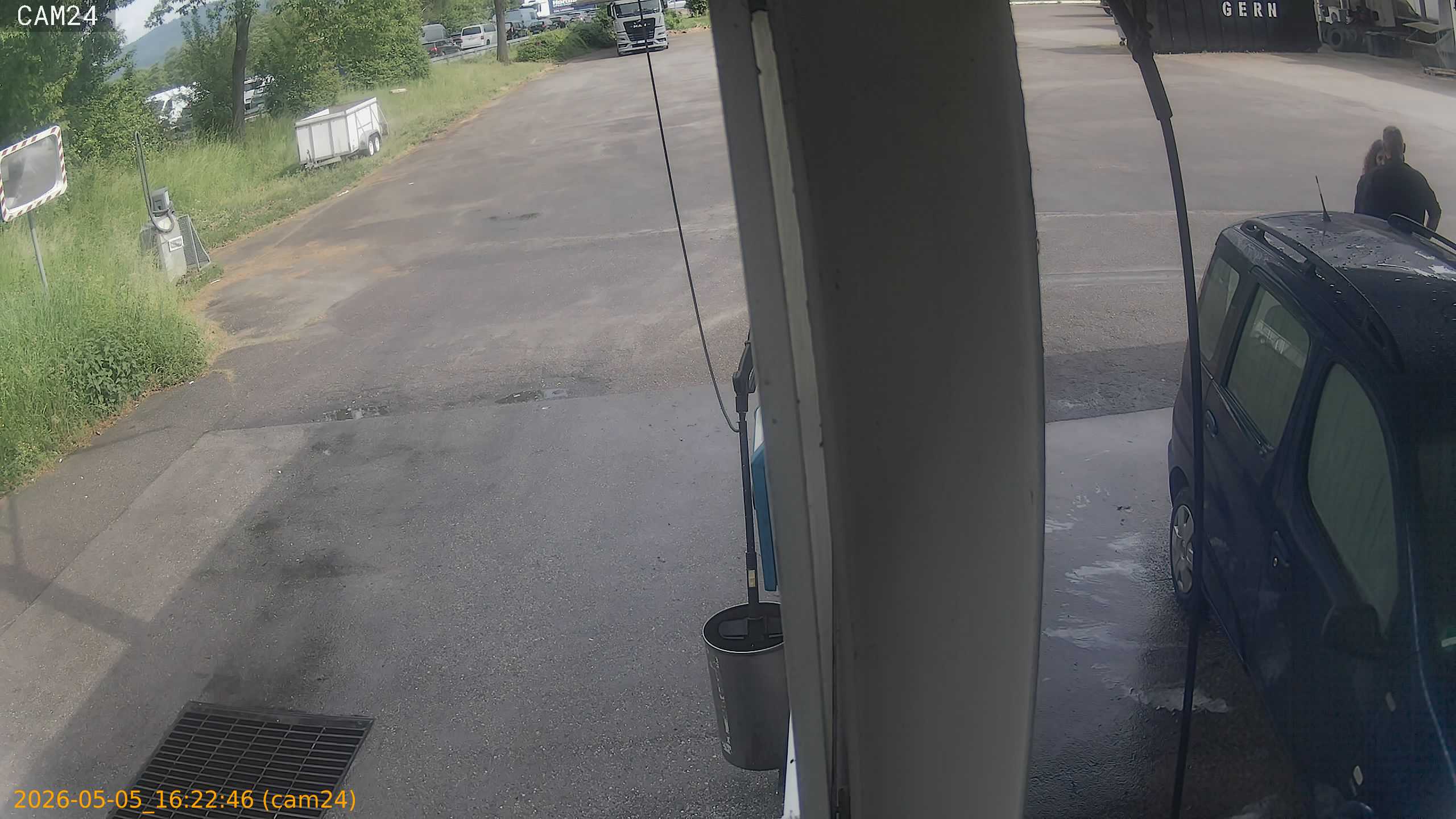 thumbnail_20260505162246