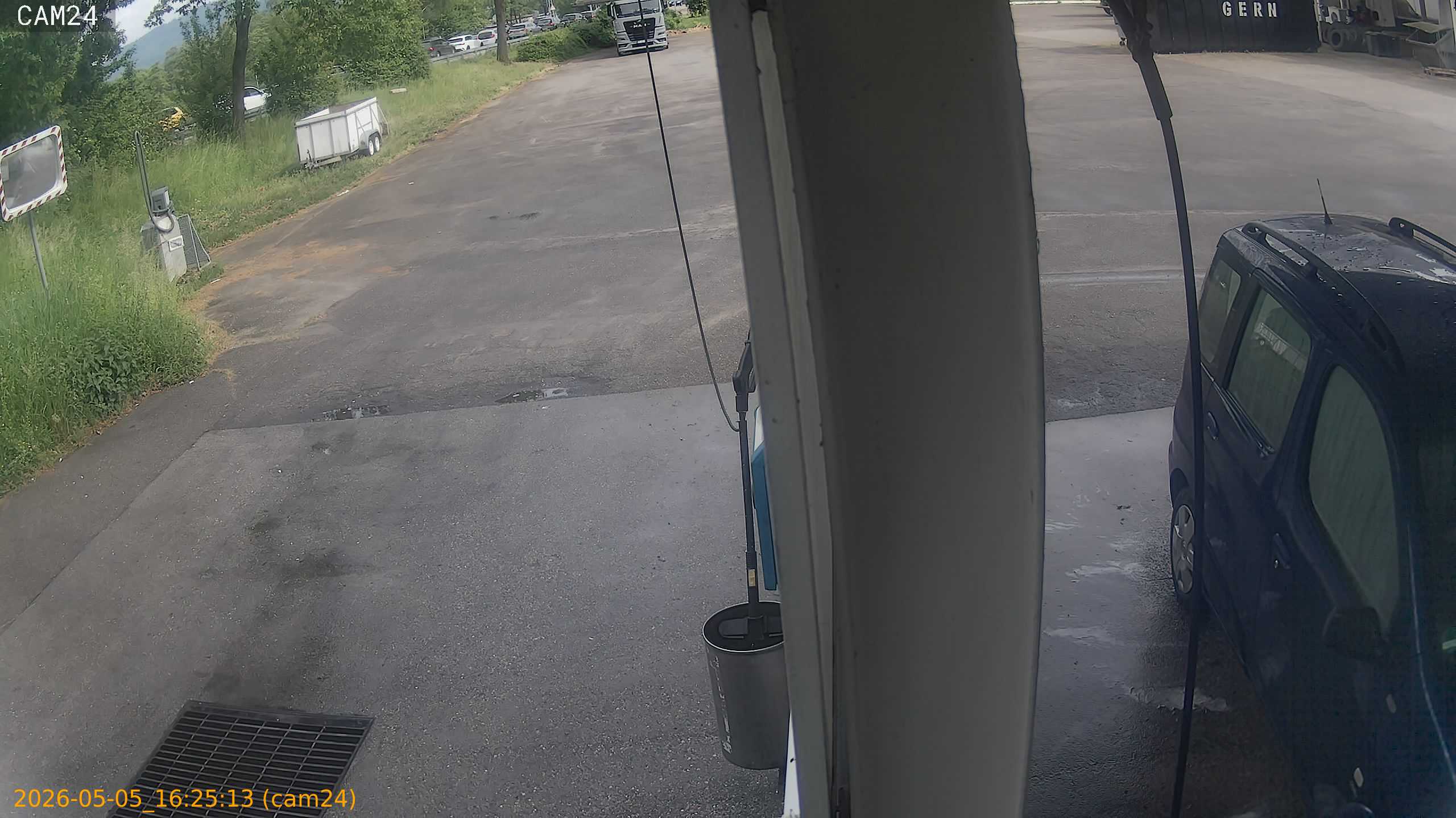 thumbnail_20260505162513